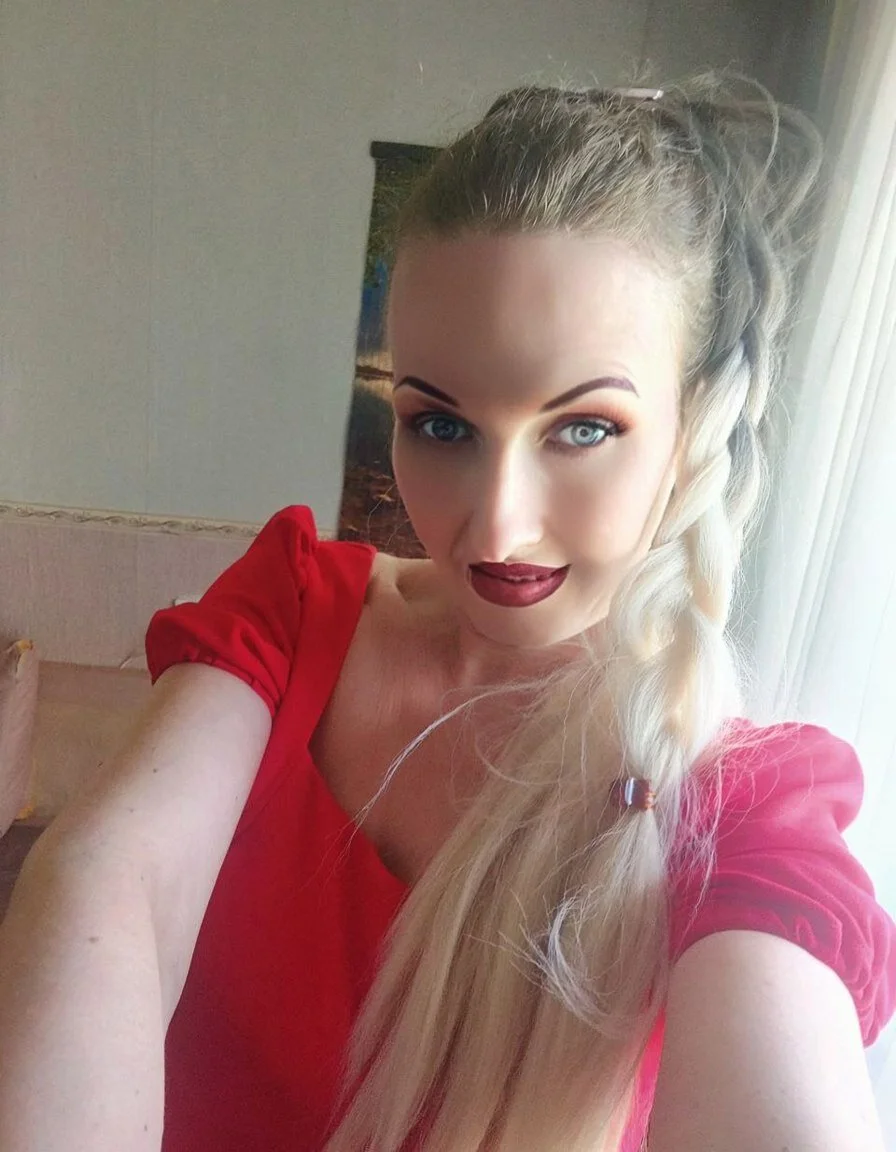Evelina_cute