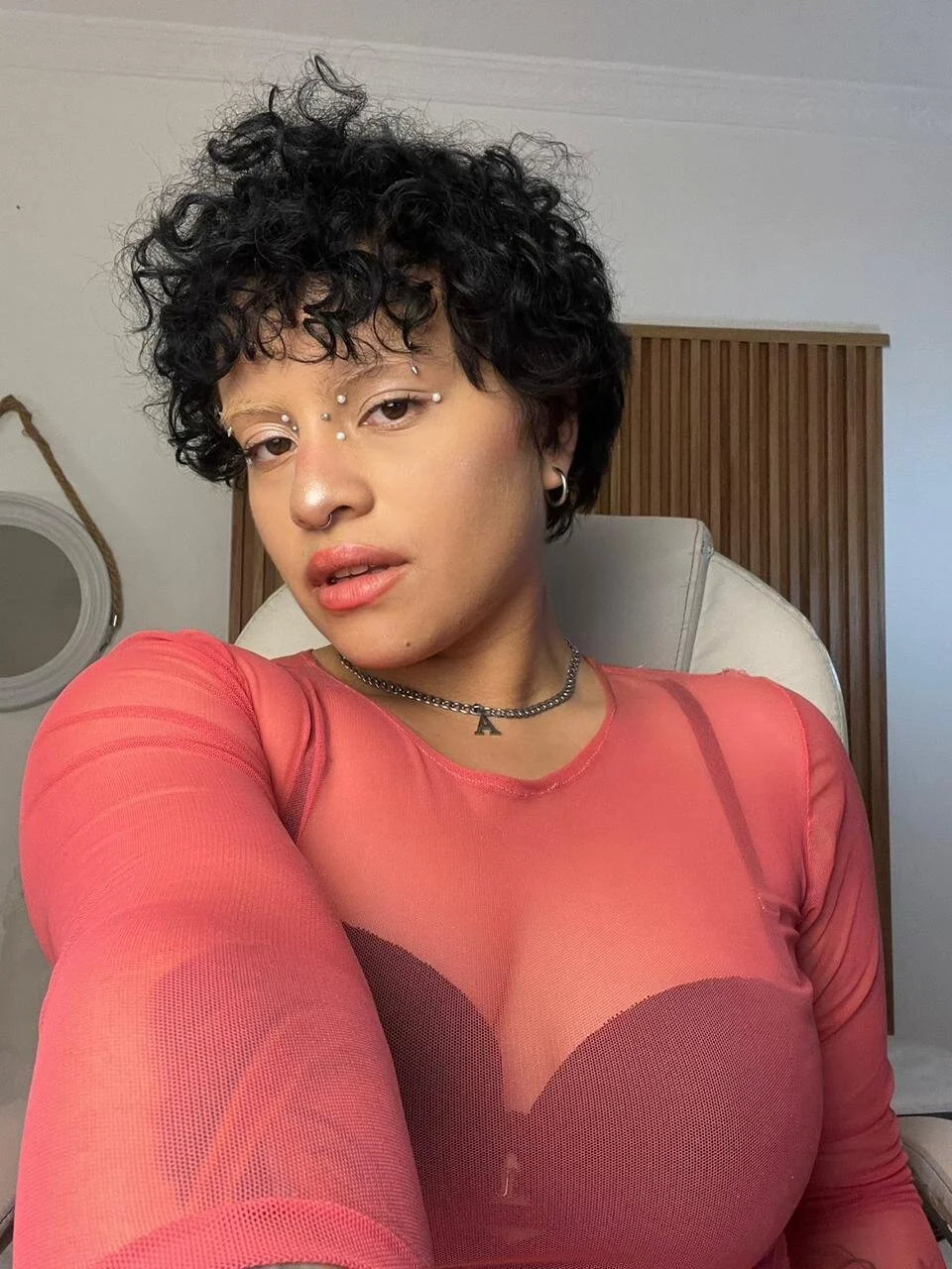 XXX Porn Photo of Nude Alaska_deluxe 197