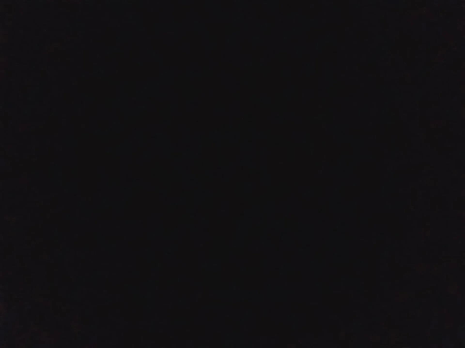 XXX Porn Photo of Nude palmdaledyker 6