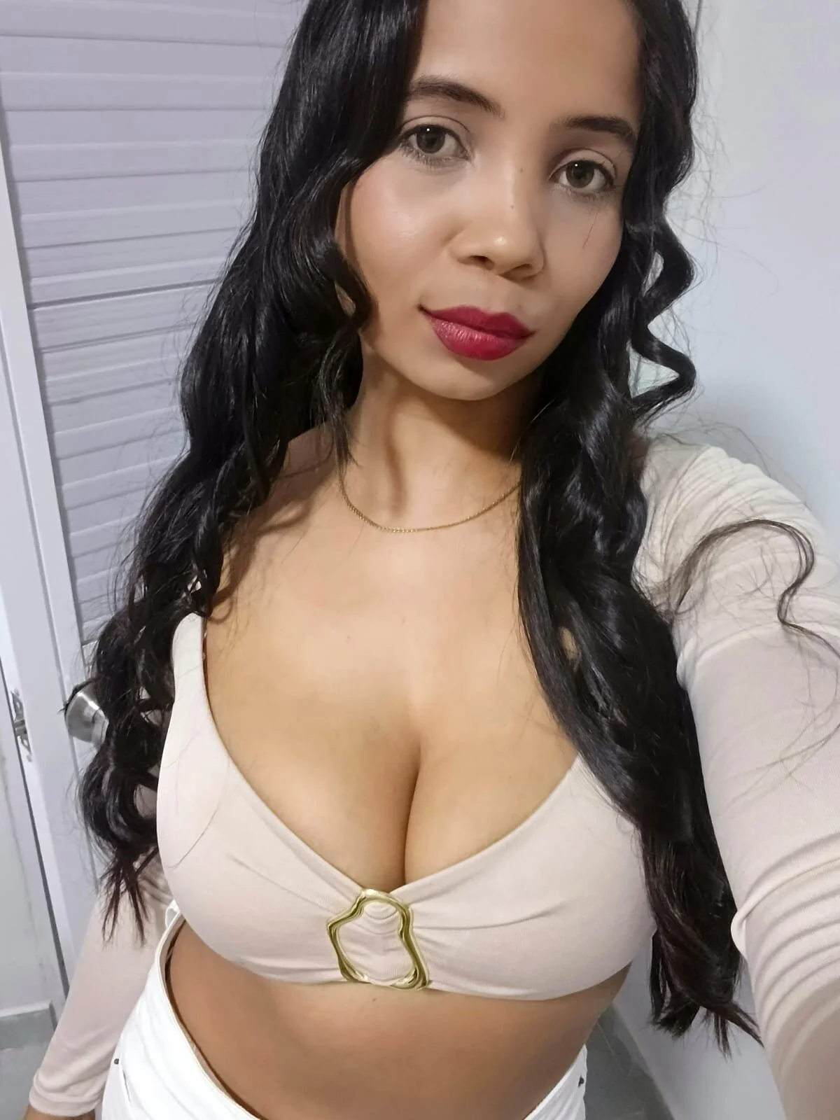 XXX Porn Photo of Nude angelica_hot19 4