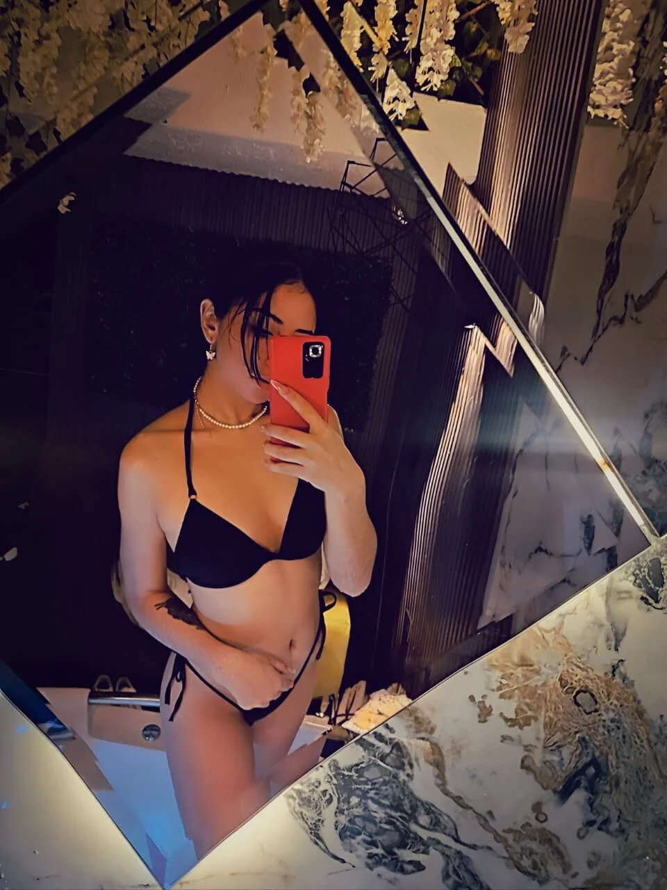 XXX Porn Photo of Nude gabyye_capprins 25