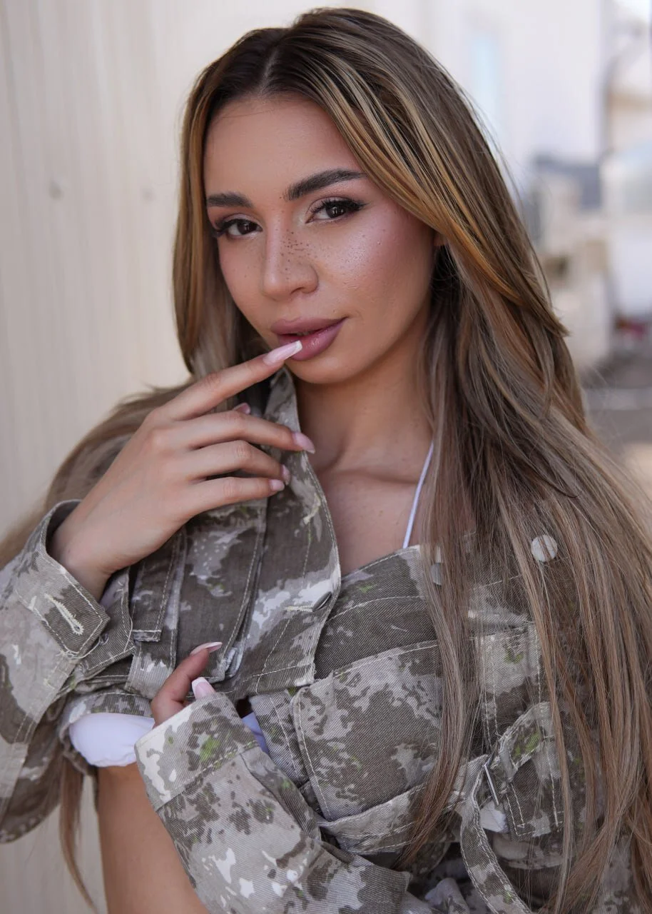 XXX Porn Photo of Nude FlirtyFawn 162