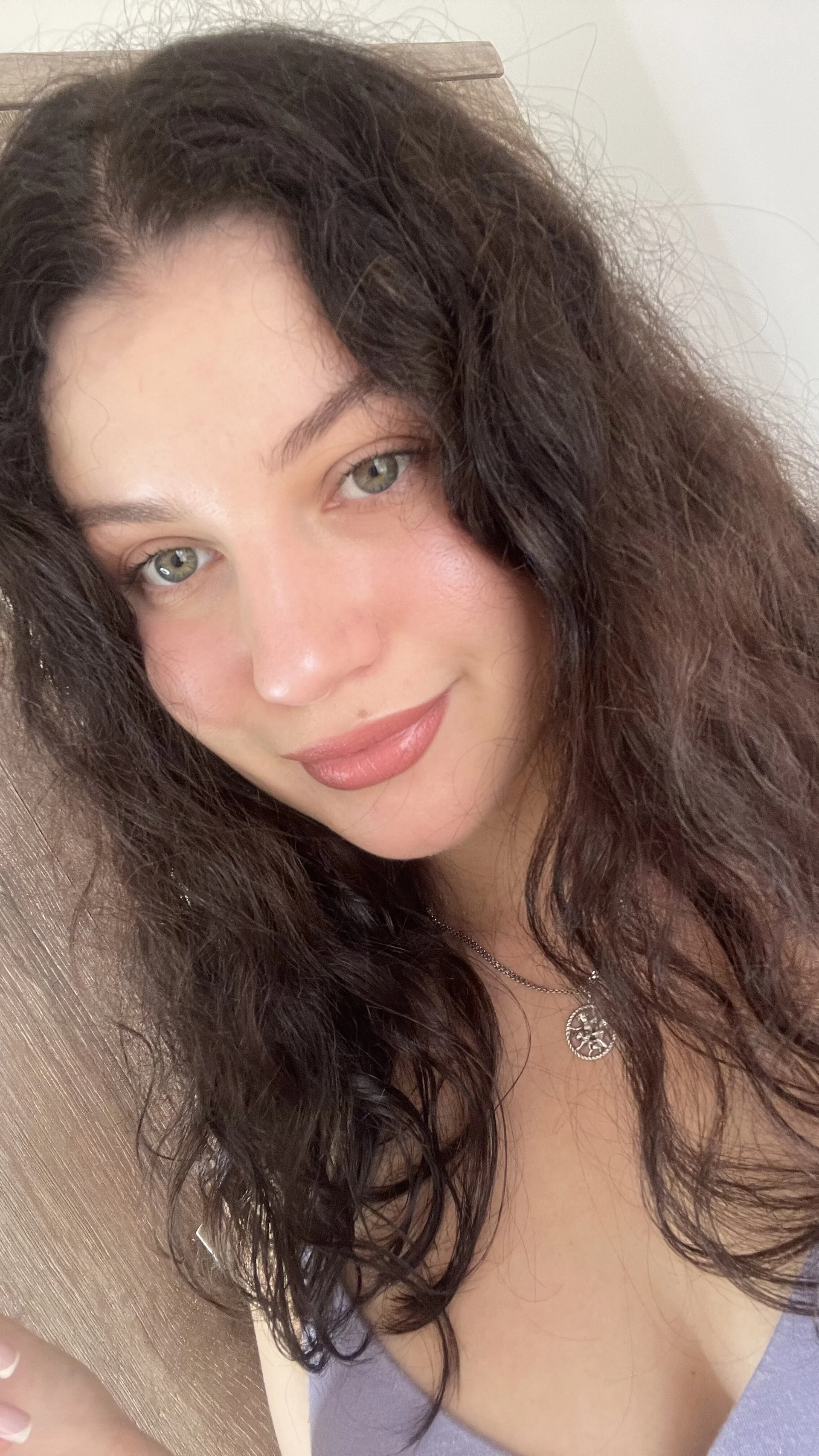 XXX Porn Photo of Nude likaxxx 63