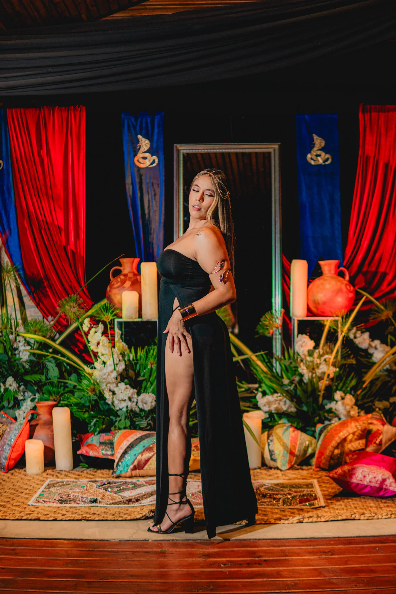 XXX Porn Photo of Nude pervert_lizza 33