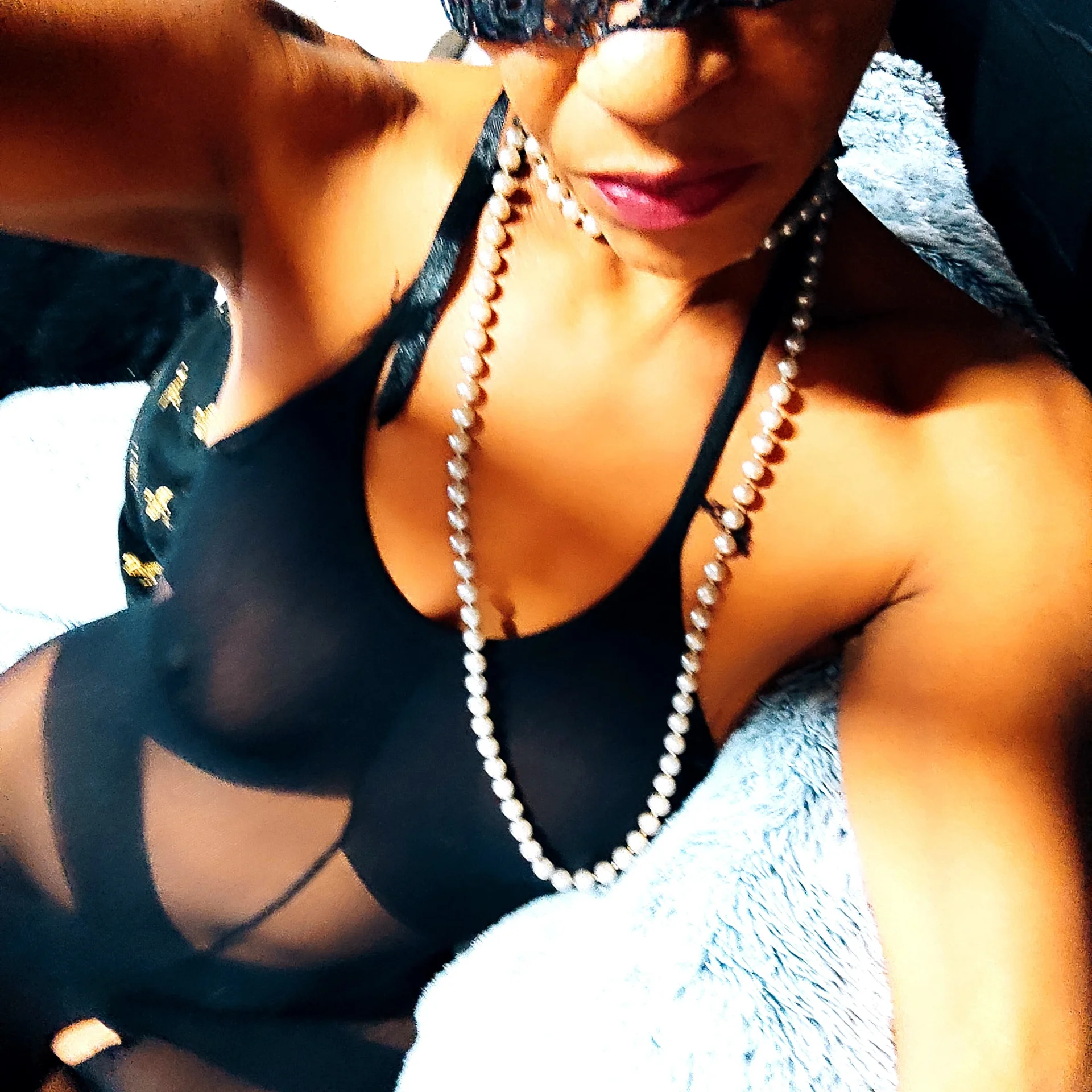 XXX Porn Photo of Nude Sexapoly1 238