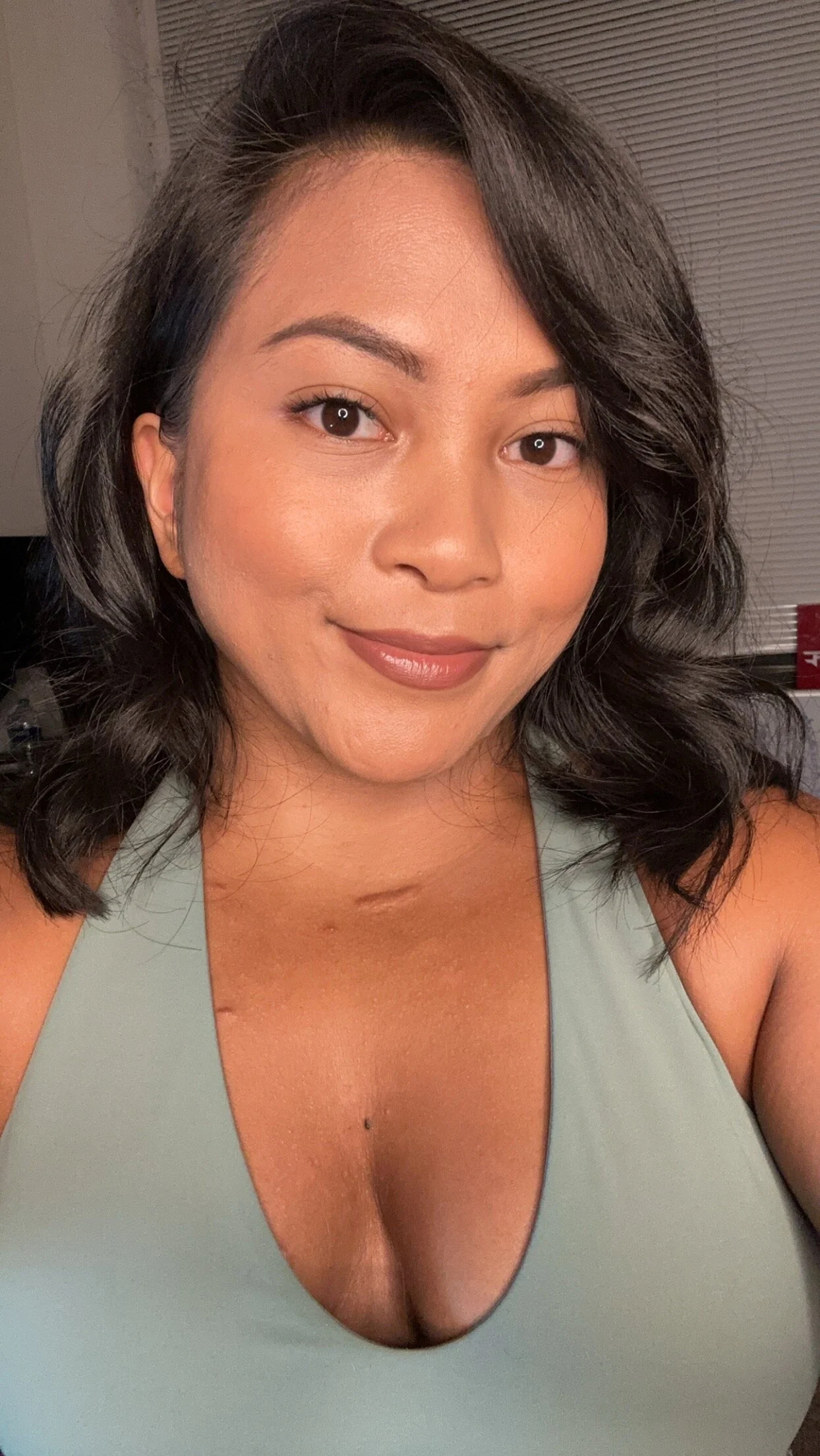 XXX Porn Photo of Nude Bubbleliyah 75