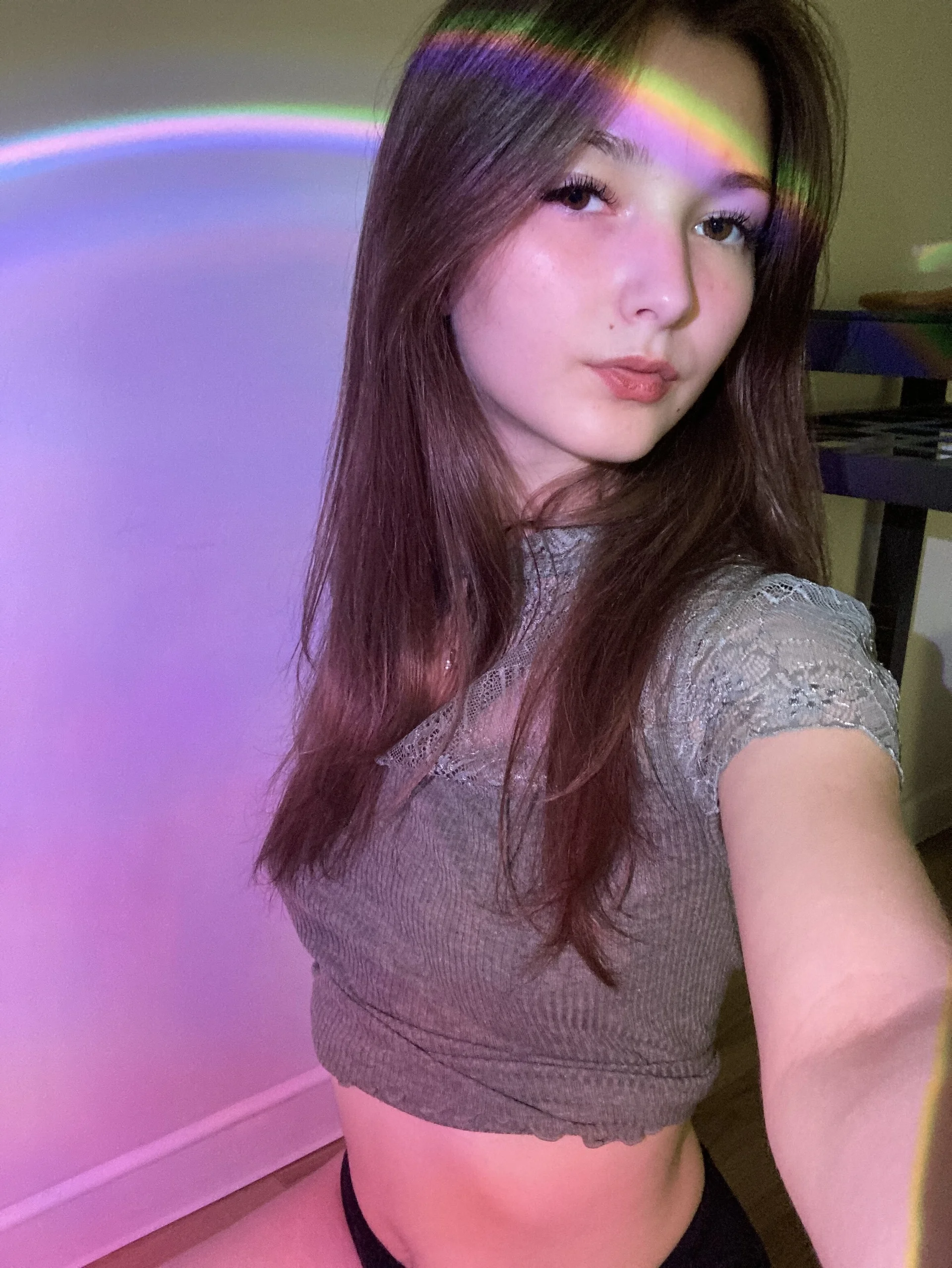 XXX Porn Photo of Nude DongMoolt 148