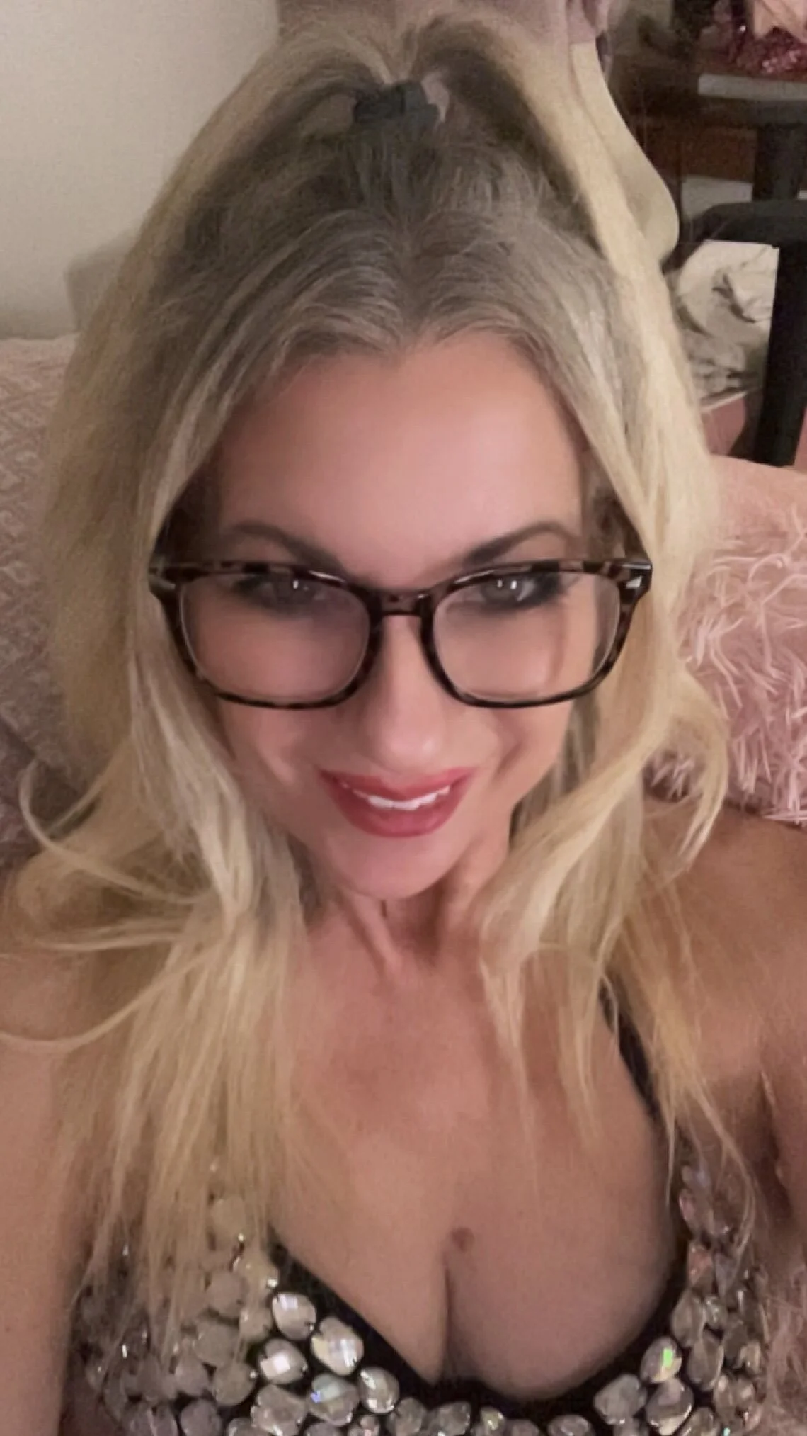 XXX Porn Photo of Nude Mila_Minx 29