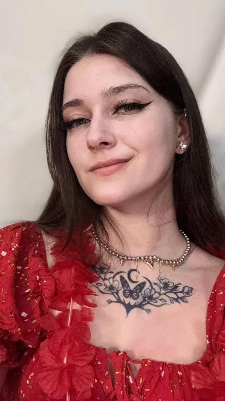 XXX Porn Photo of Nude JessicaJewells 126