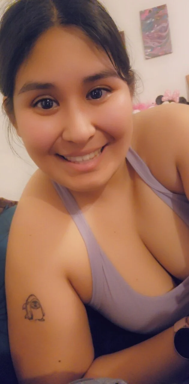 XXX Porn Photo of Nude Cupcakecutie449 13