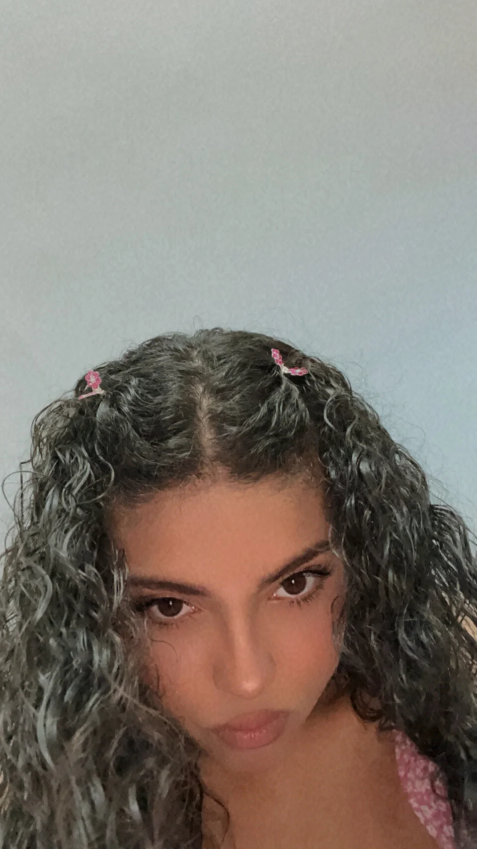 XXX Porn Photo of Nude Nathcurly_ 54