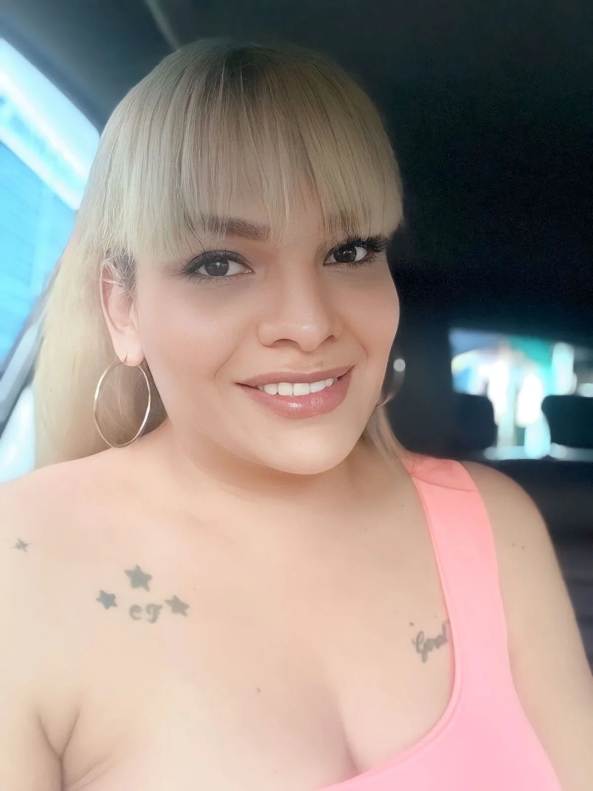 XXX Porn Photo of Nude Vanesa_novvoa 57