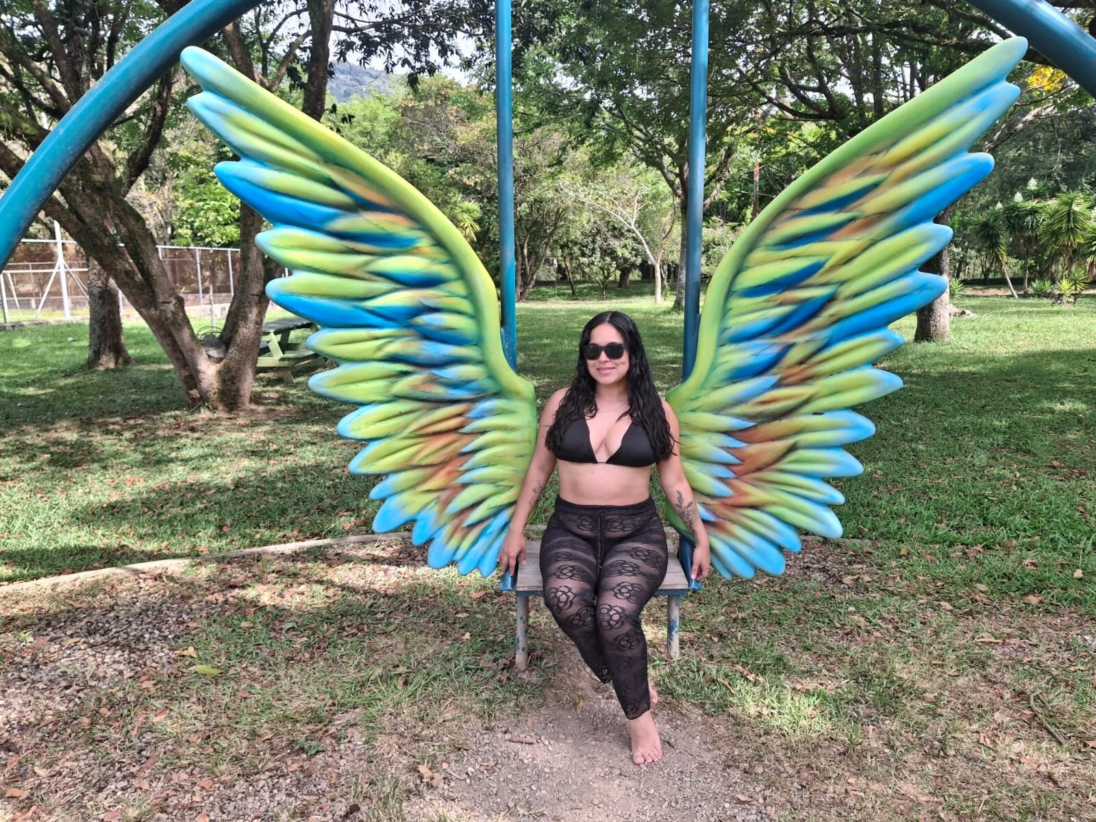 XXX Porn Photo of Nude Valentina_Garcia03 29