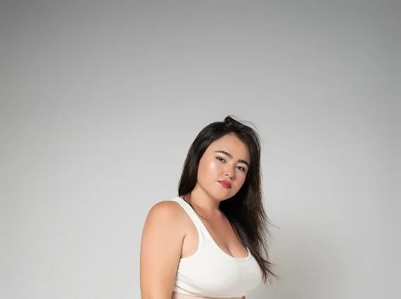 XXX Porn Photo of Nude Marian_fadel 4