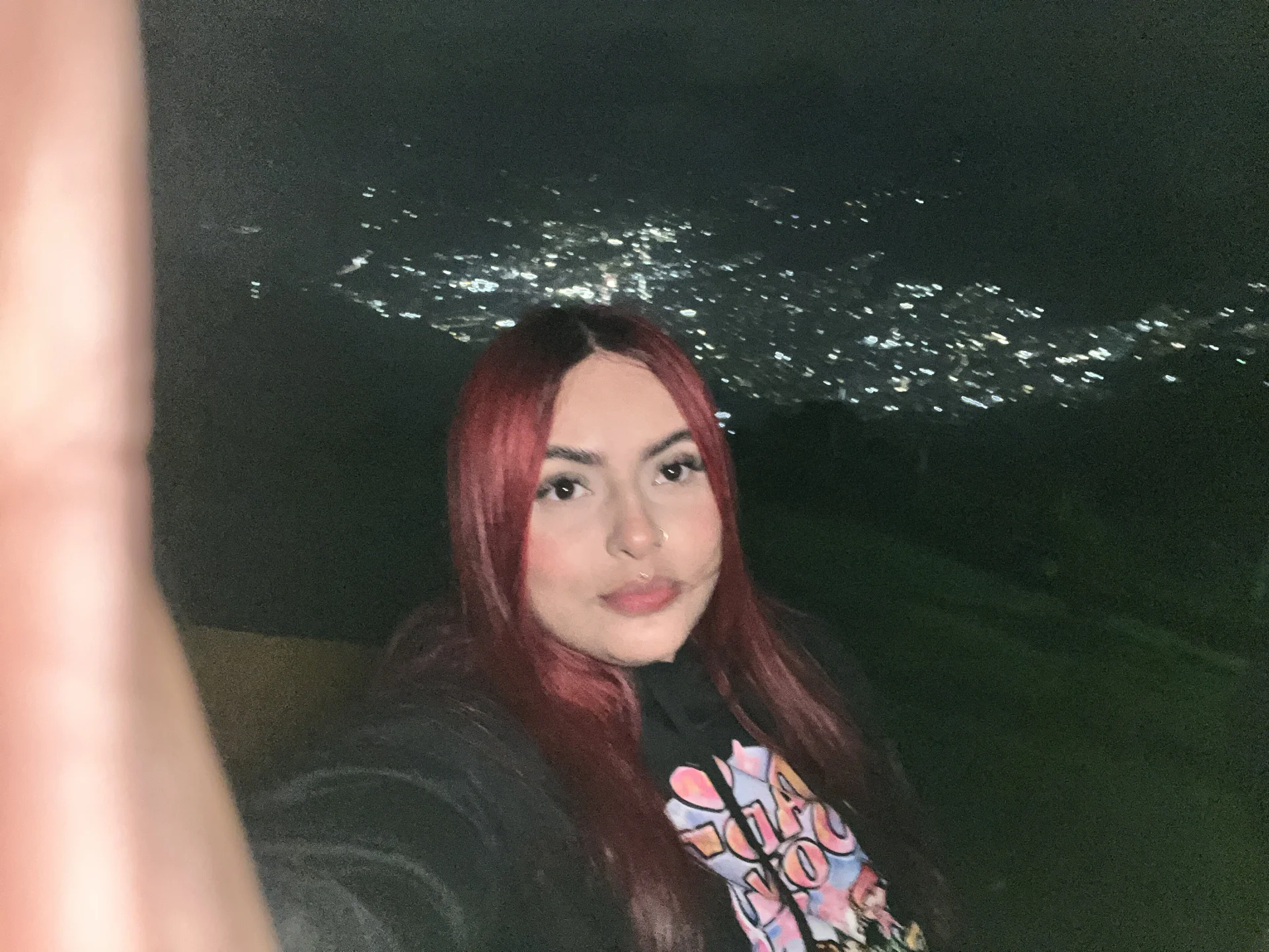 XXX Porn Photo of Nude dulce_doll1 6