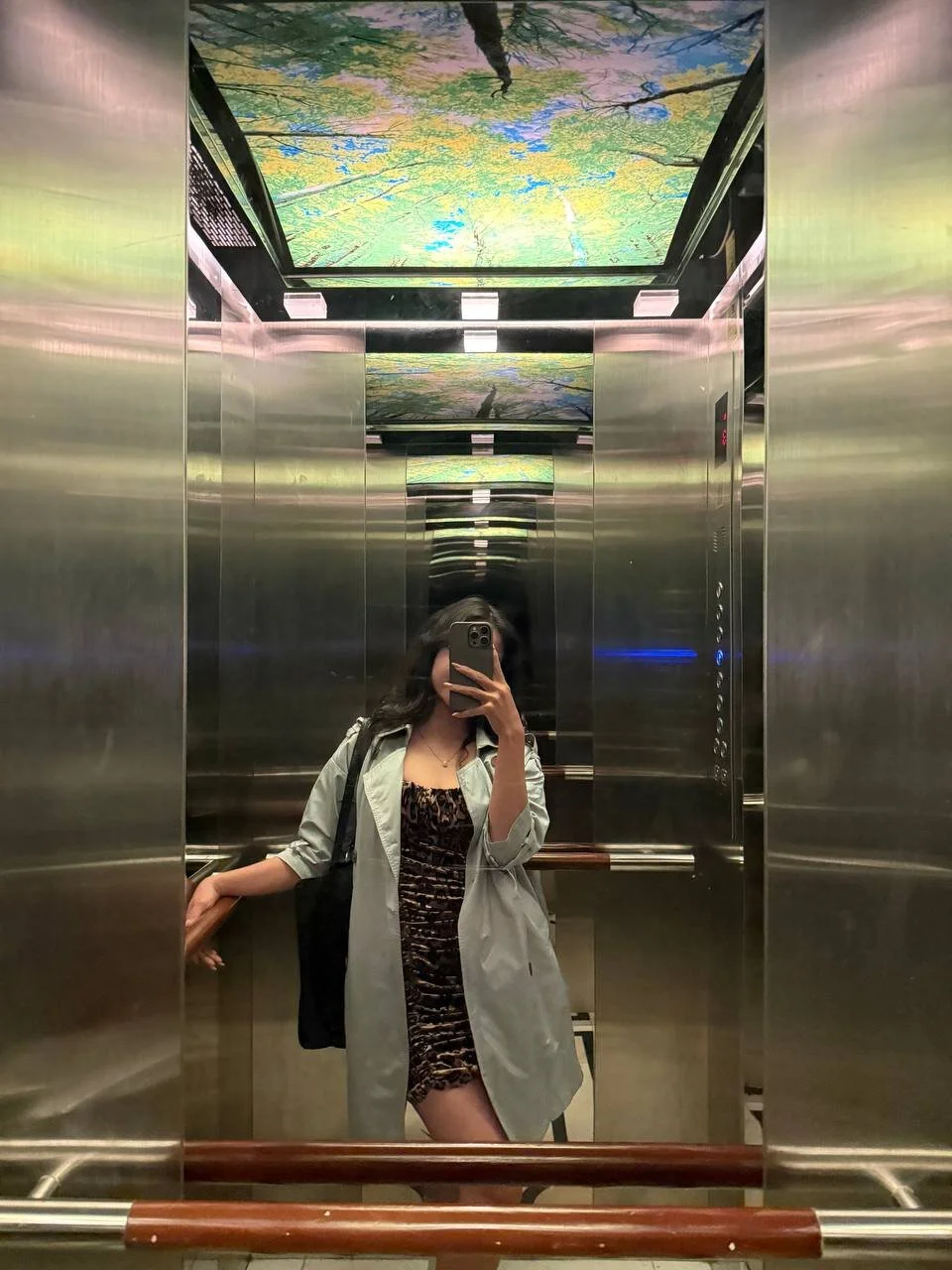 XXX Porn Photo of Nude __W_indyyy__ 1