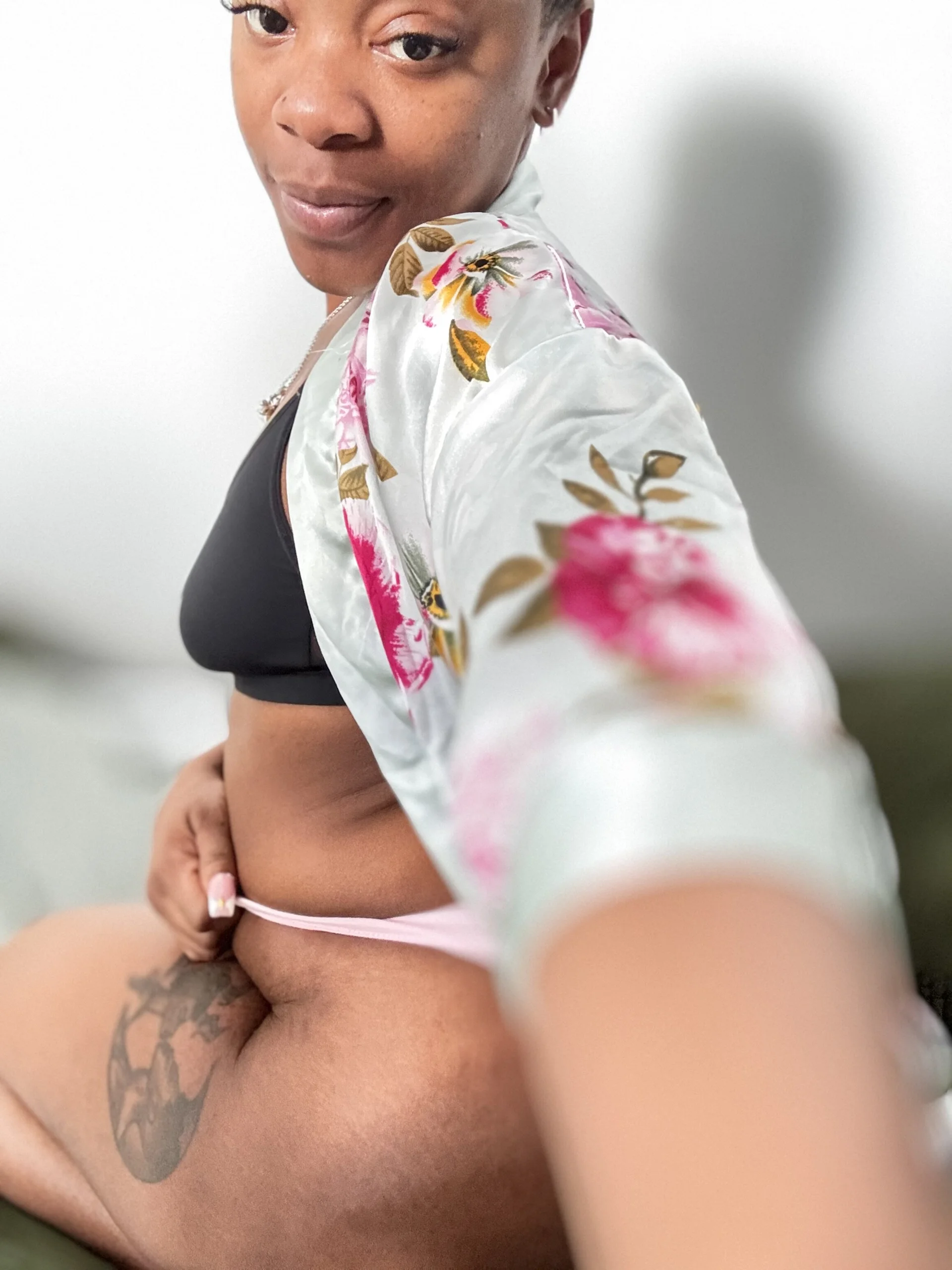XXX Porn Photo of Nude PetiteWet 3
