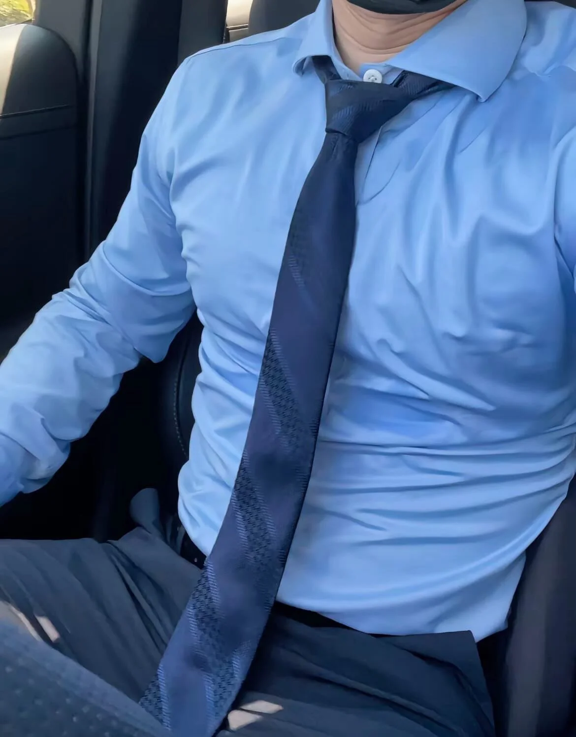 XXX Porn Photo of Nude harrylouis1357 11