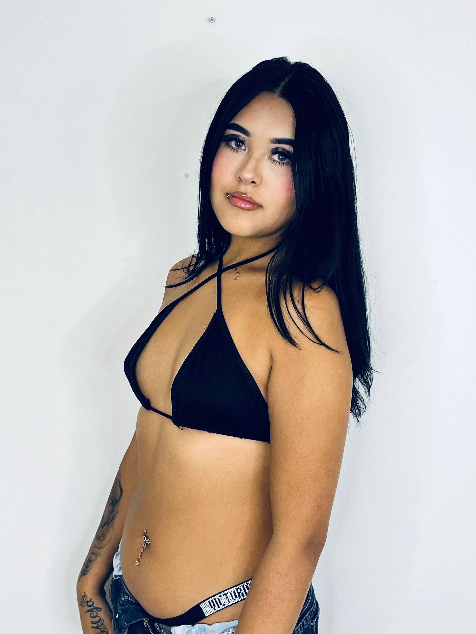 XXX Porn Photo of Nude Petter_MaryJane 6