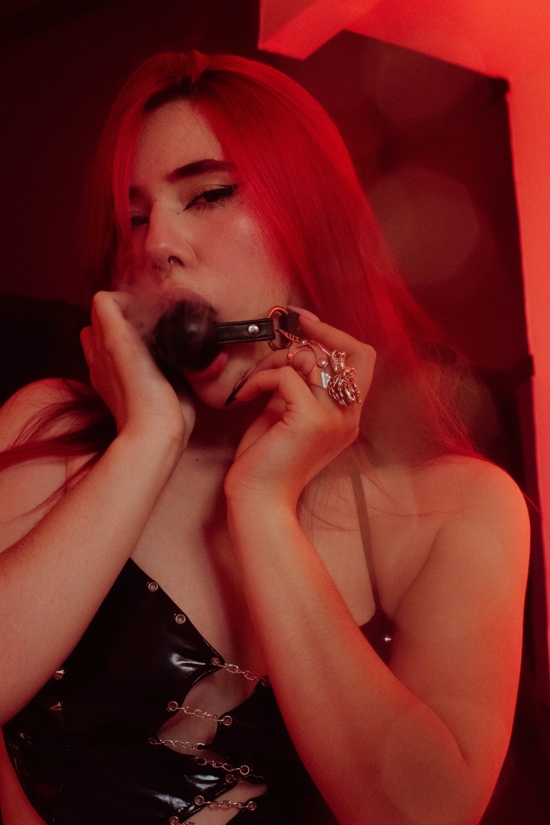 XXX Porn Photo of Nude jade_reeed 64