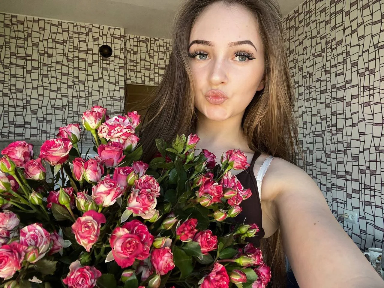 XXX Porn Photo of Nude PamelaXX_ 317