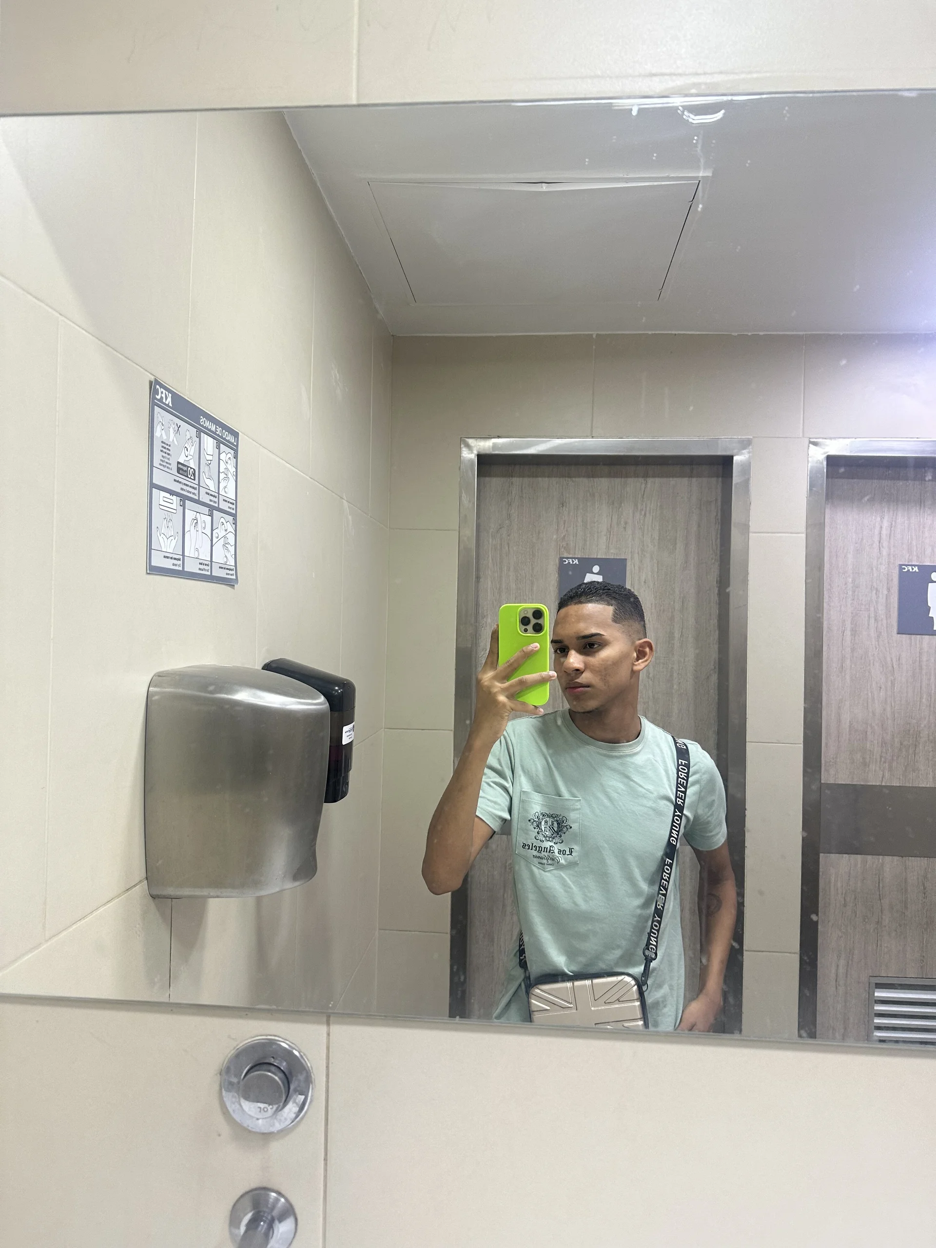 XXX Porn Photo of Nude dilan_alfonzo 74