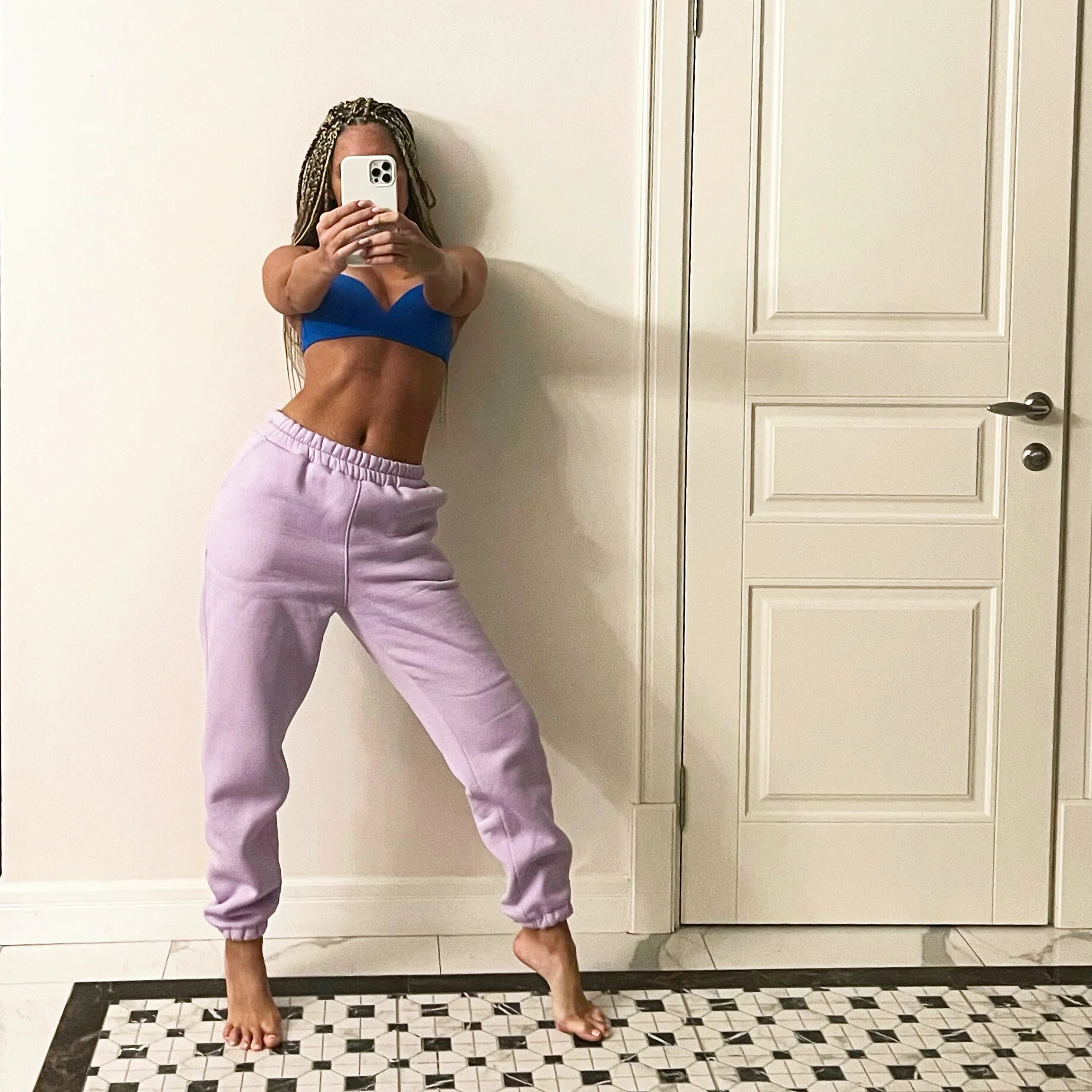 XXX Porn Photo of Nude Chel_sea_ 41