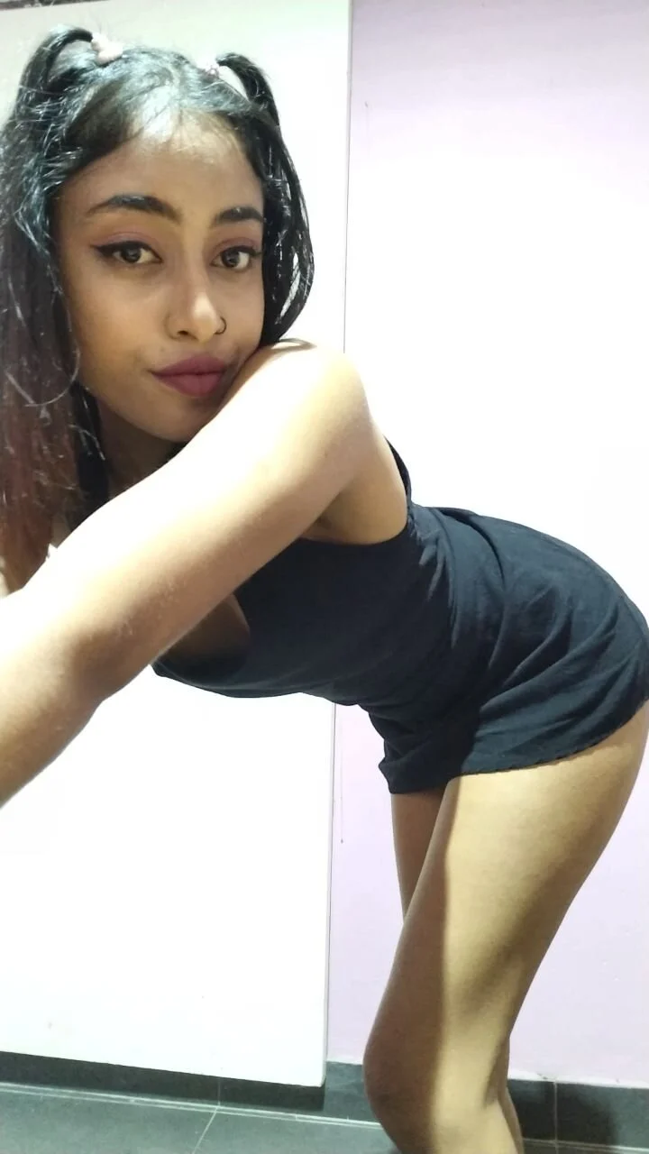 XXX Porn Photo of Nude cleopatra-tykhe 10