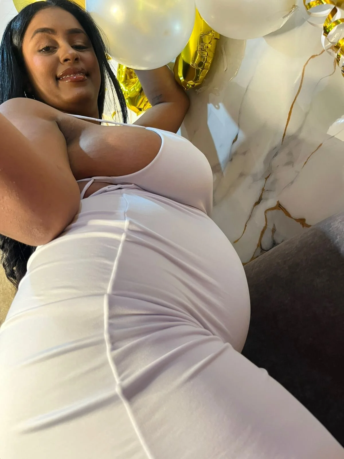 XXX Porn Photo of Nude MelissaSam_ 8