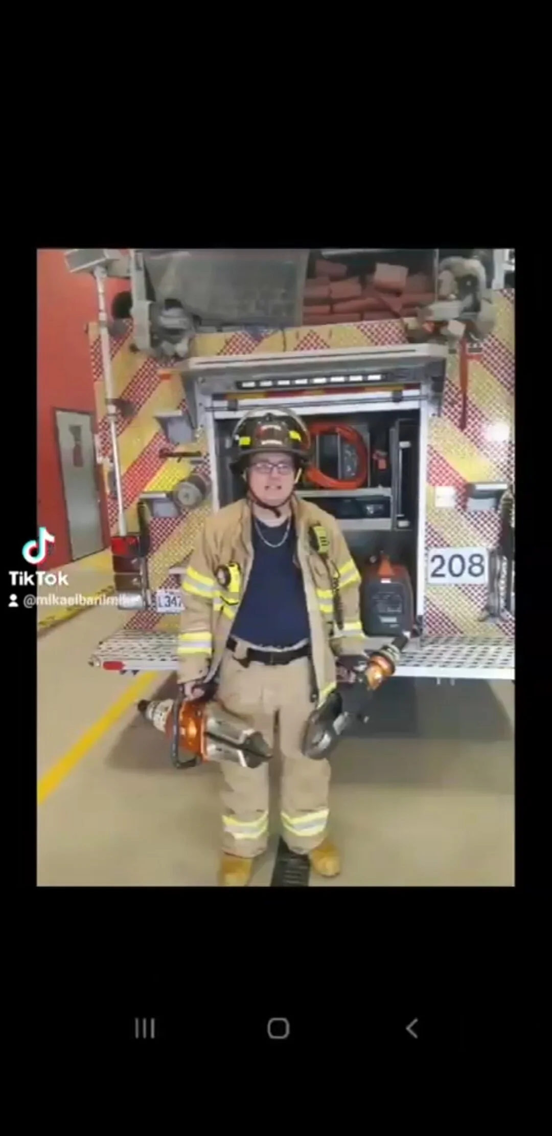 XXX Porn Photo of Nude hotfiremike 14