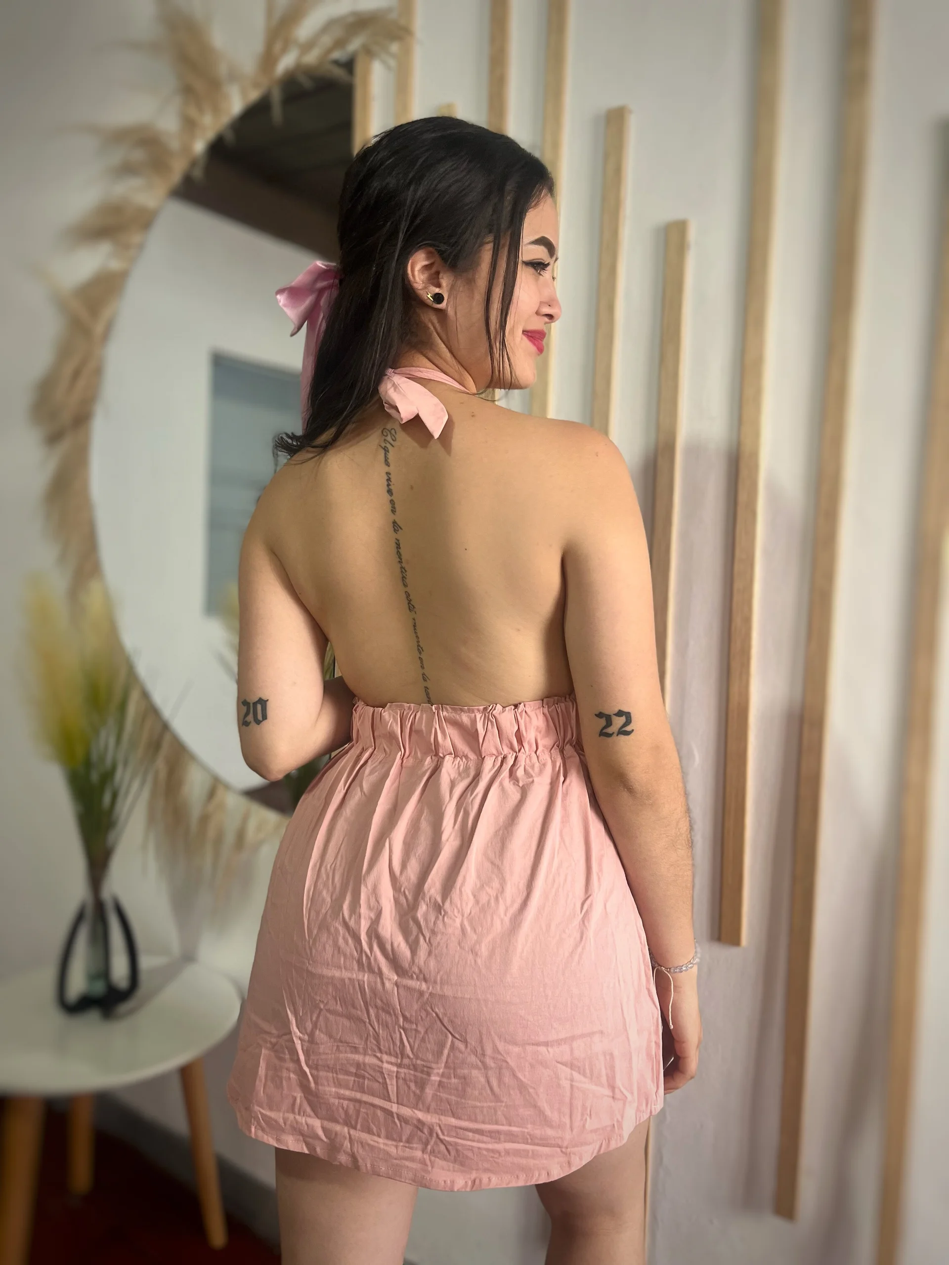 XXX Porn Photo of Nude Jaslyn__Smith 36