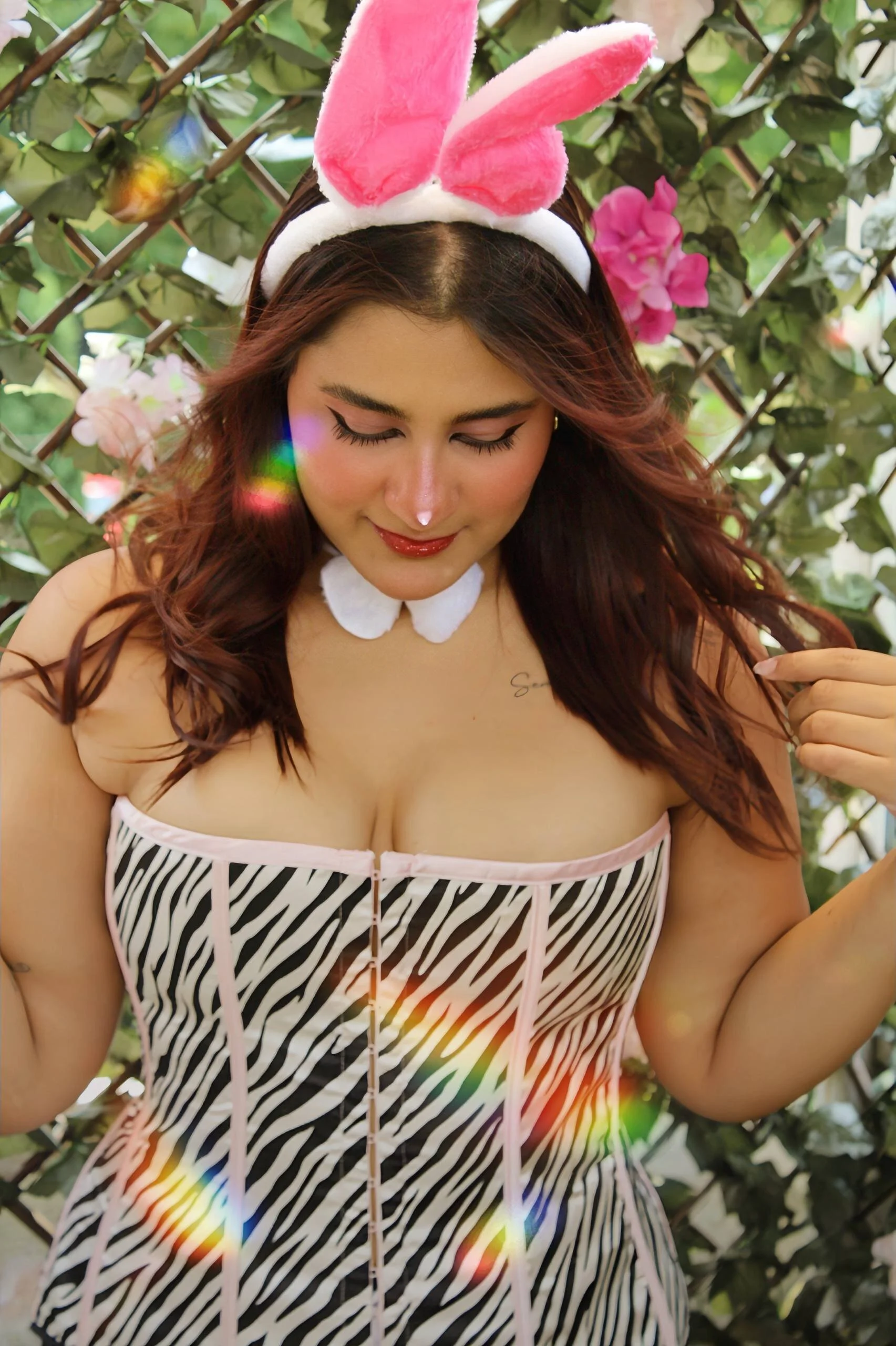 XXX Porn Photo of Nude Zaphiro__Sky 25