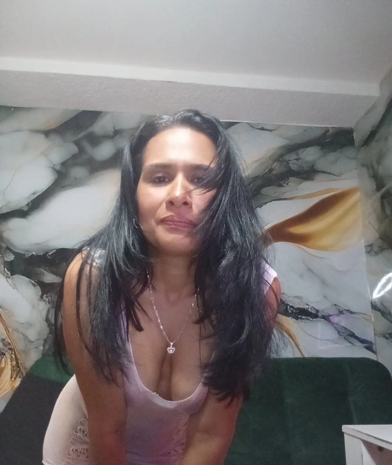 XXX Porn Photo of Nude Vanessa_7_ 3