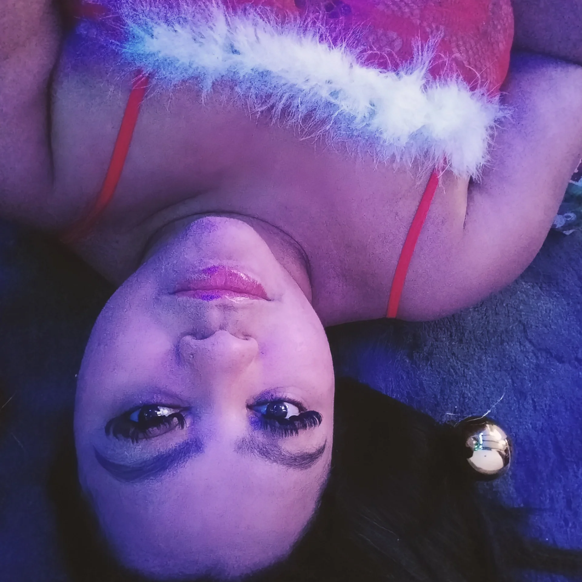 XXX Porn Photo of Nude yanza2002 40