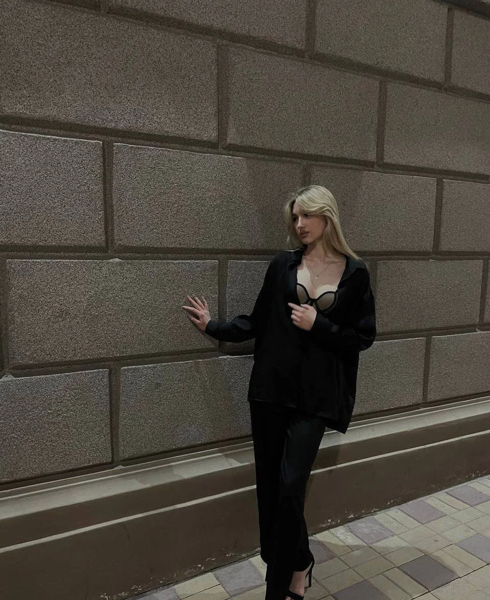 XXX Porn Photo of Nude Danger_Bella 7