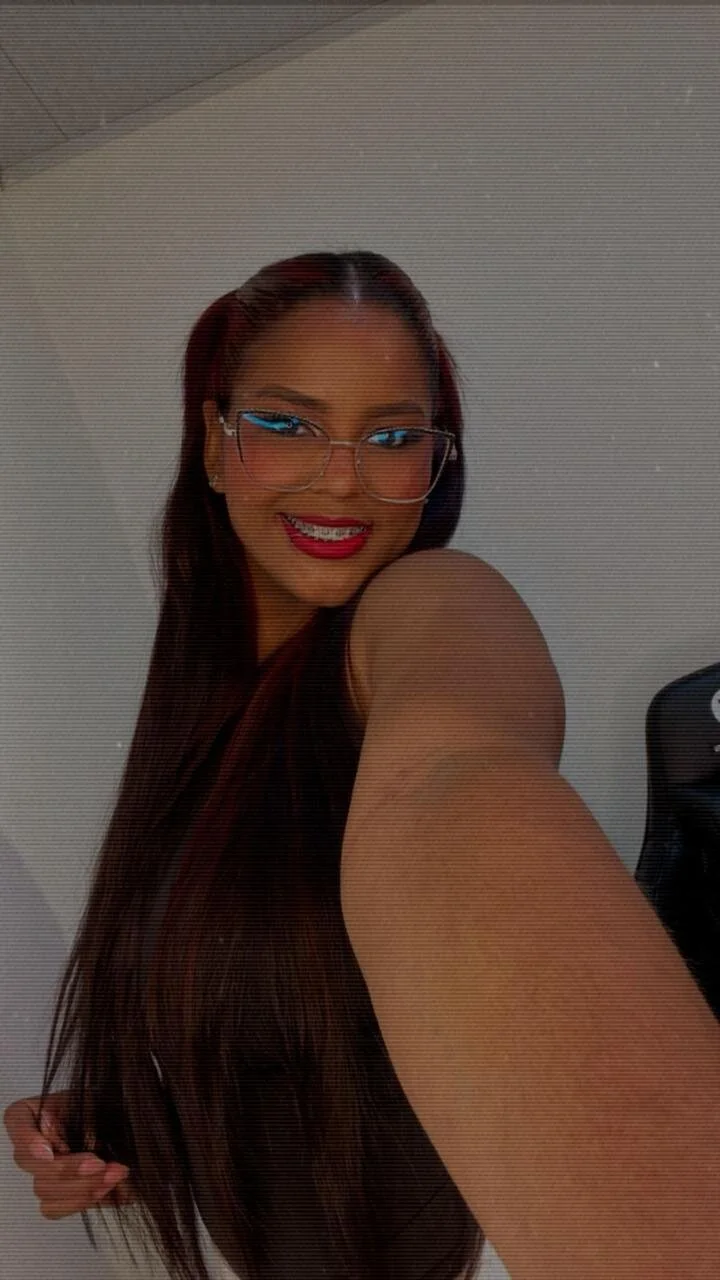 XXX Porn Photo of Nude Aishs_bigass 3