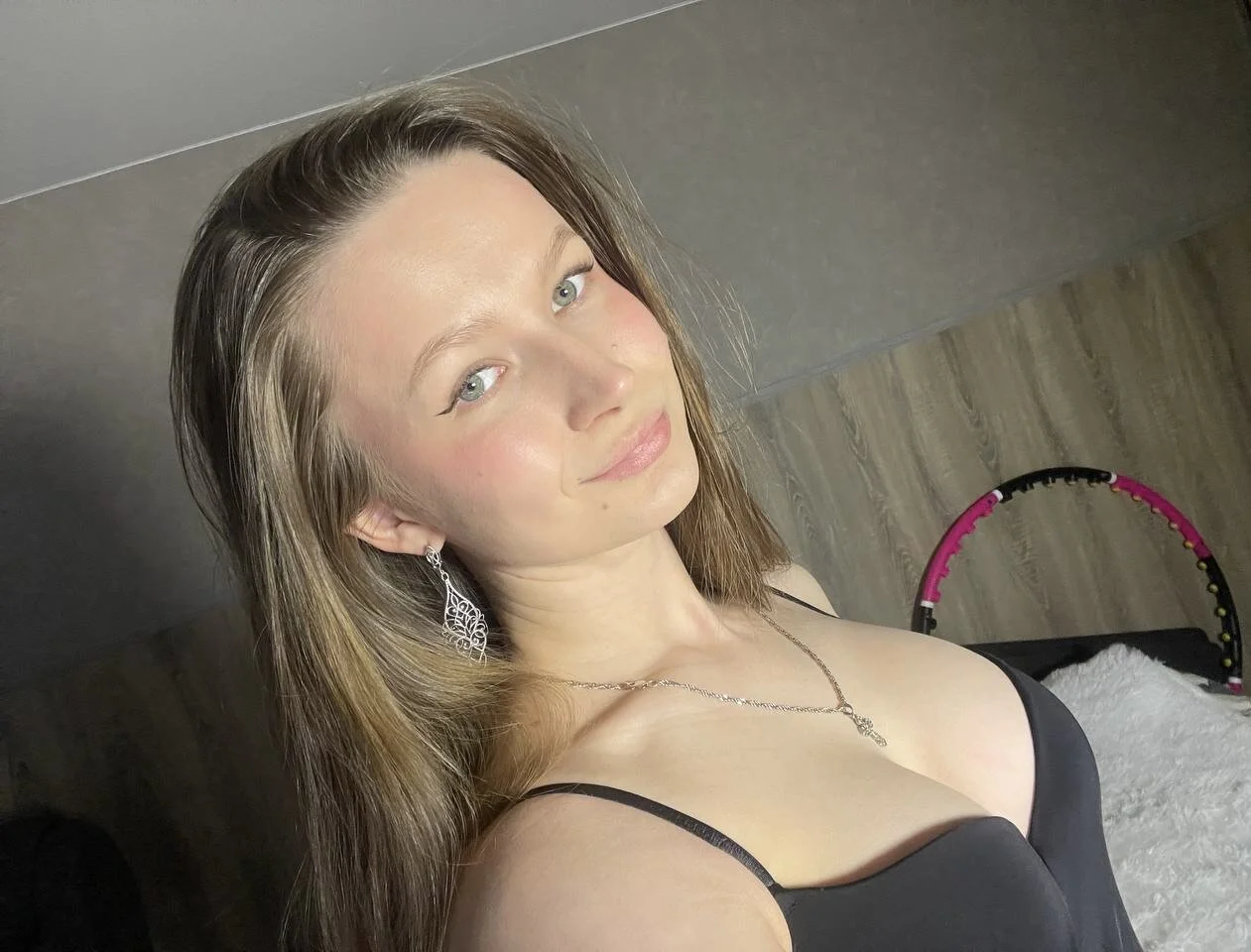 XXX Porn Photo of Nude Lota_22 20