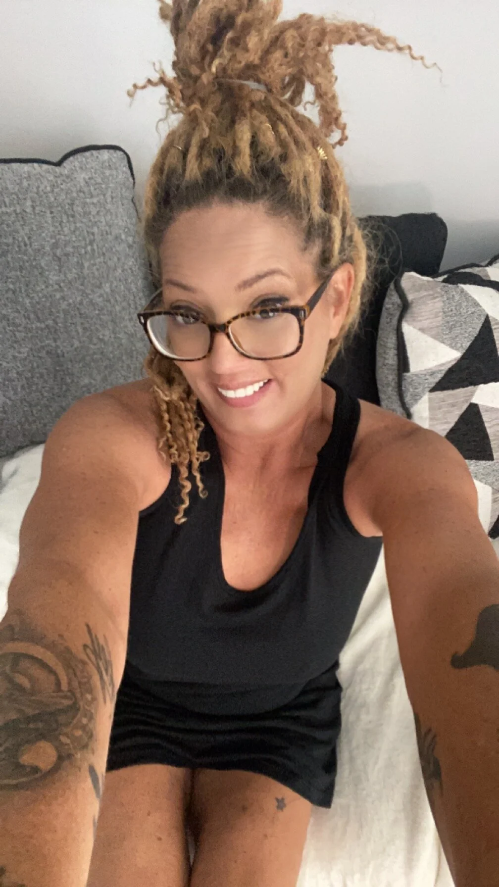 XXX Porn Photo of Nude Ndecentproposal 3
