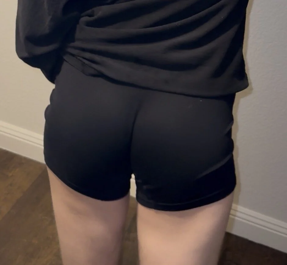 XXX Porn Photo of Nude robmich223 5