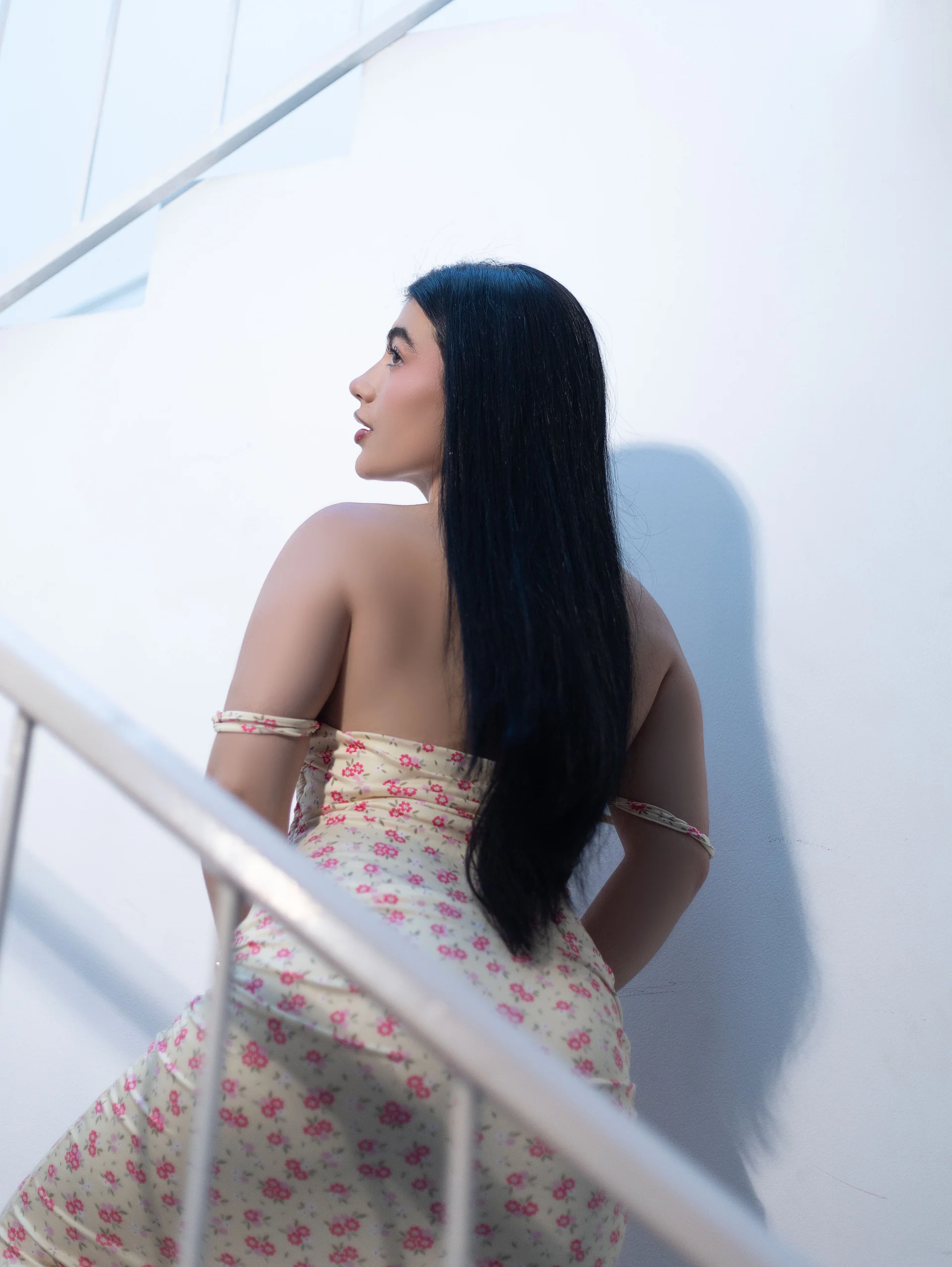 XXX Porn Photo of Nude im_emily1 1