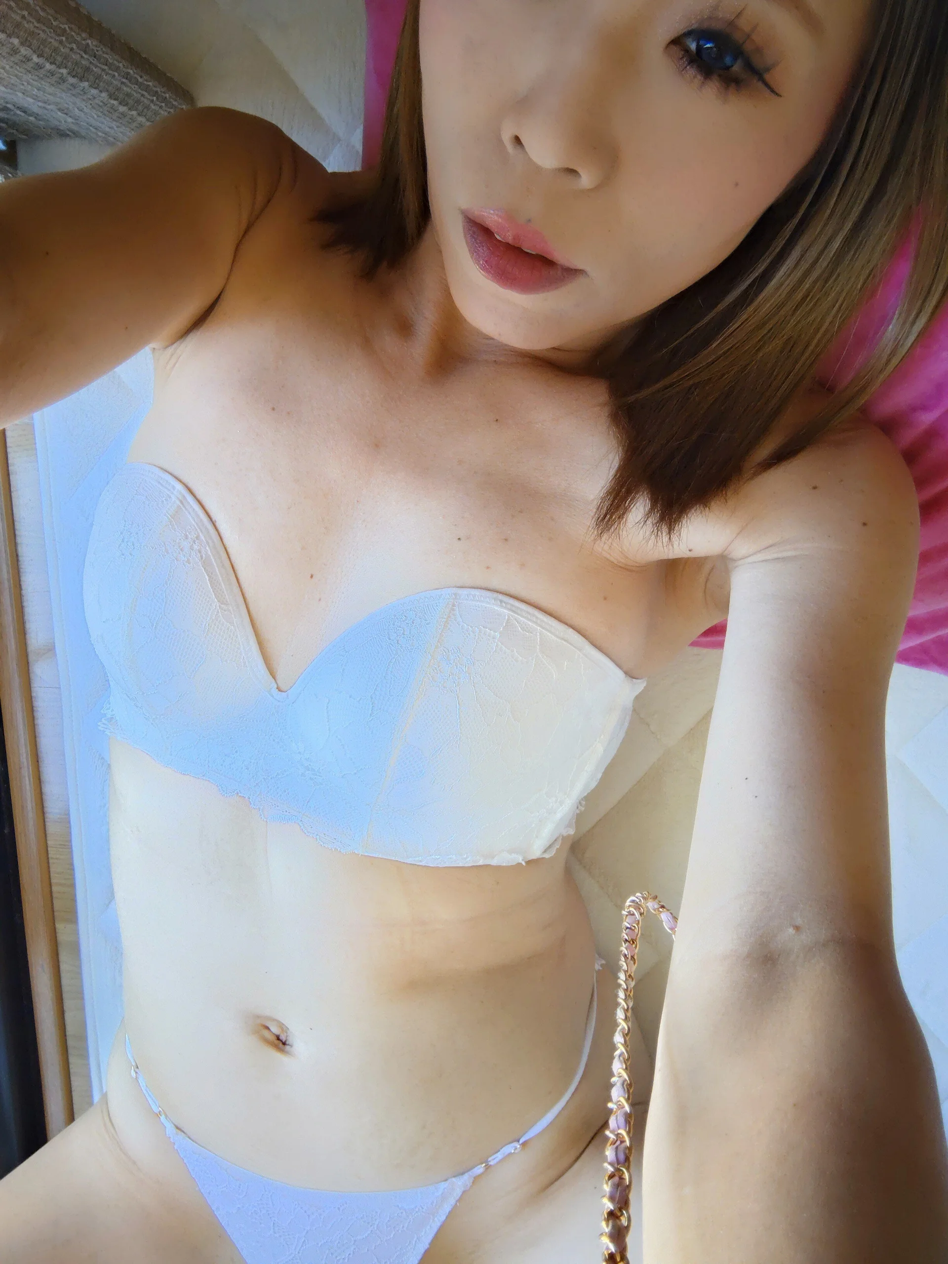 XXX Porn Photo of Nude yuu_xxx_yuu 122