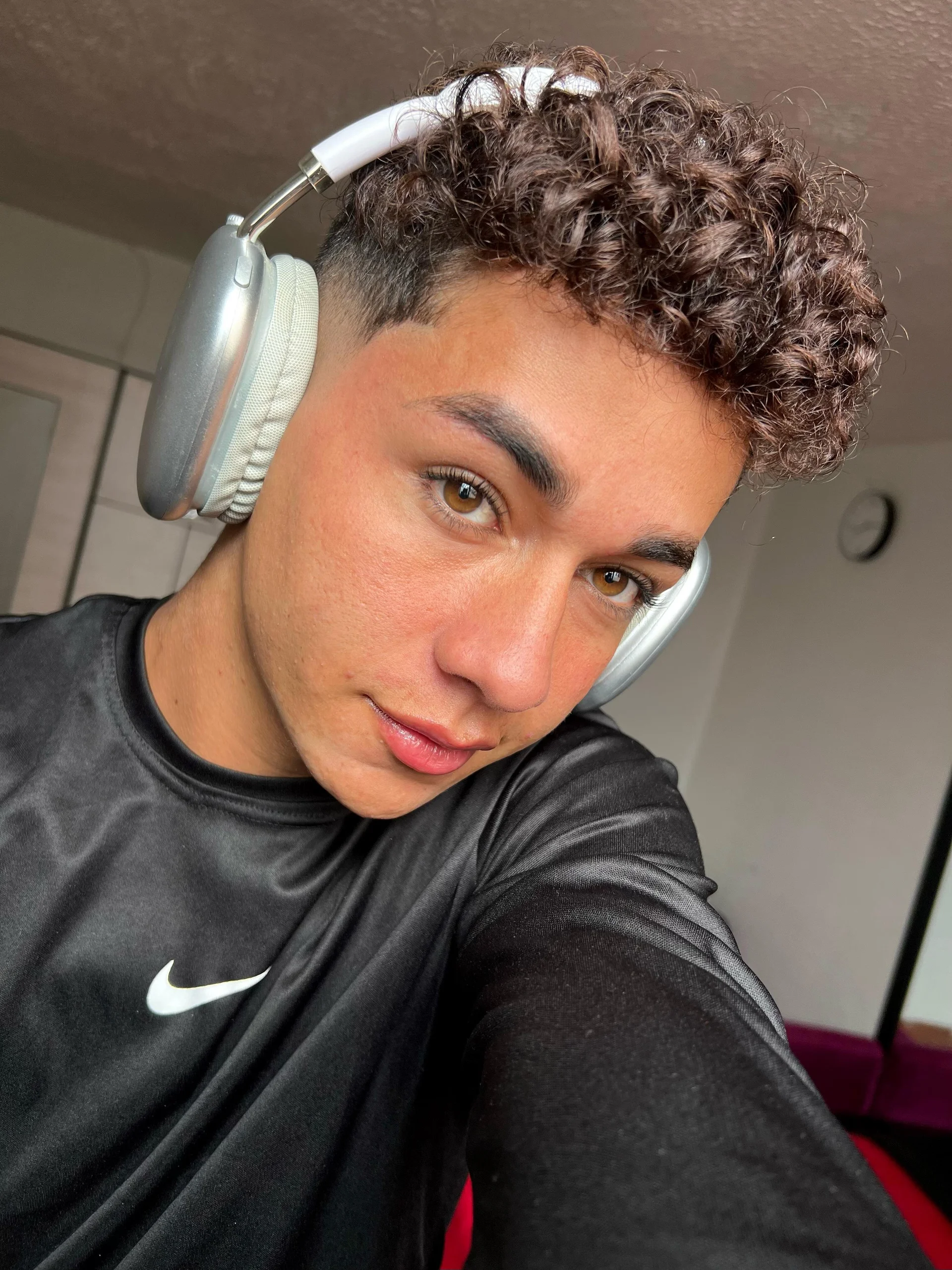 XXX Porn Photo of Nude DavidfullOFlove 122