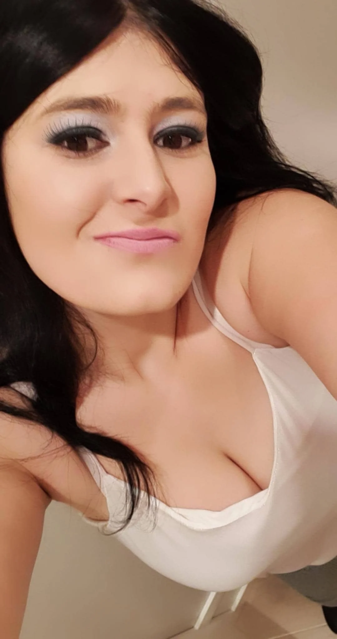 XXX Porn Photo of Nude Merry-lady 25