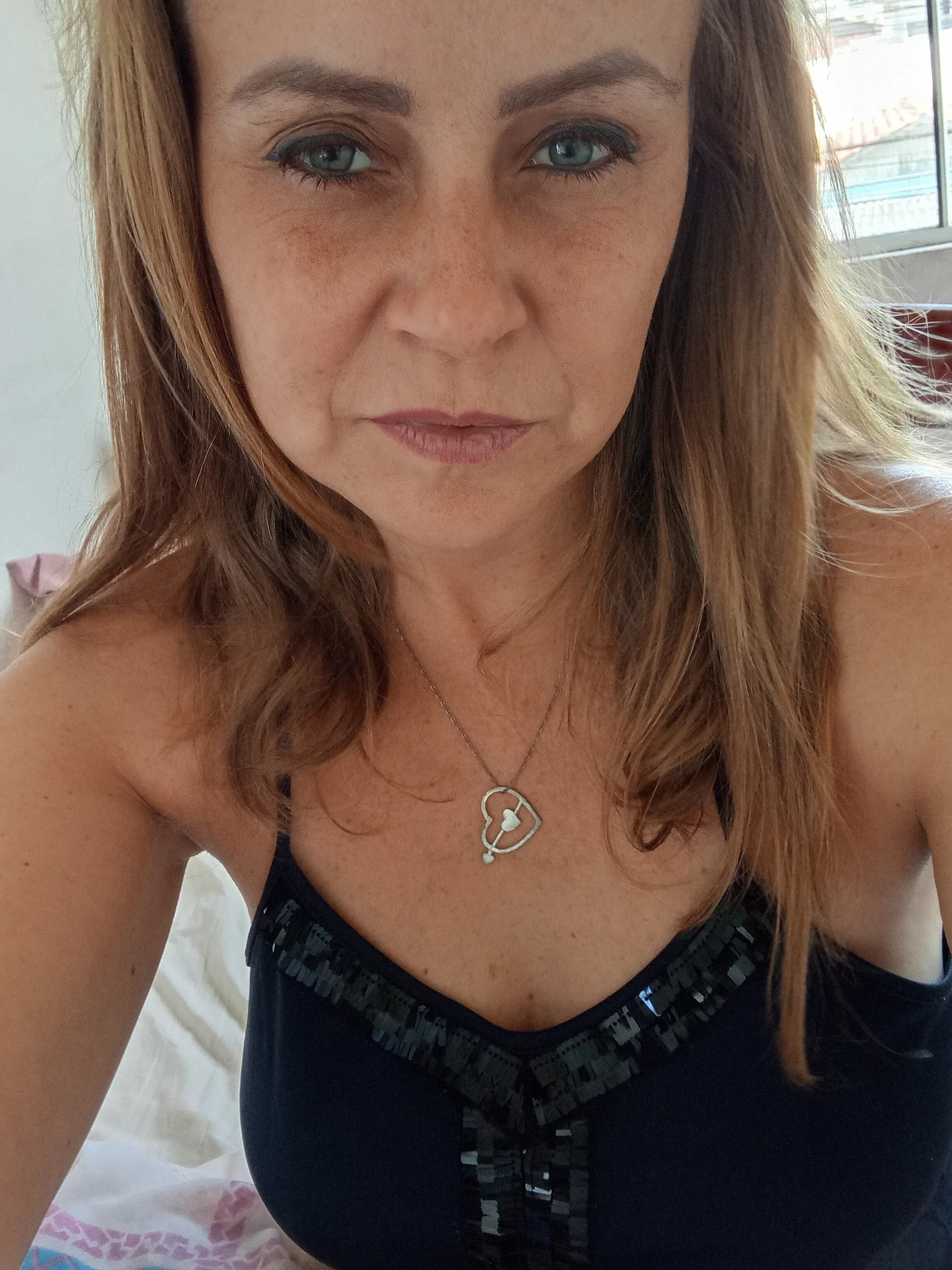XXX Porn Photo of Nude 20Com3eR 21