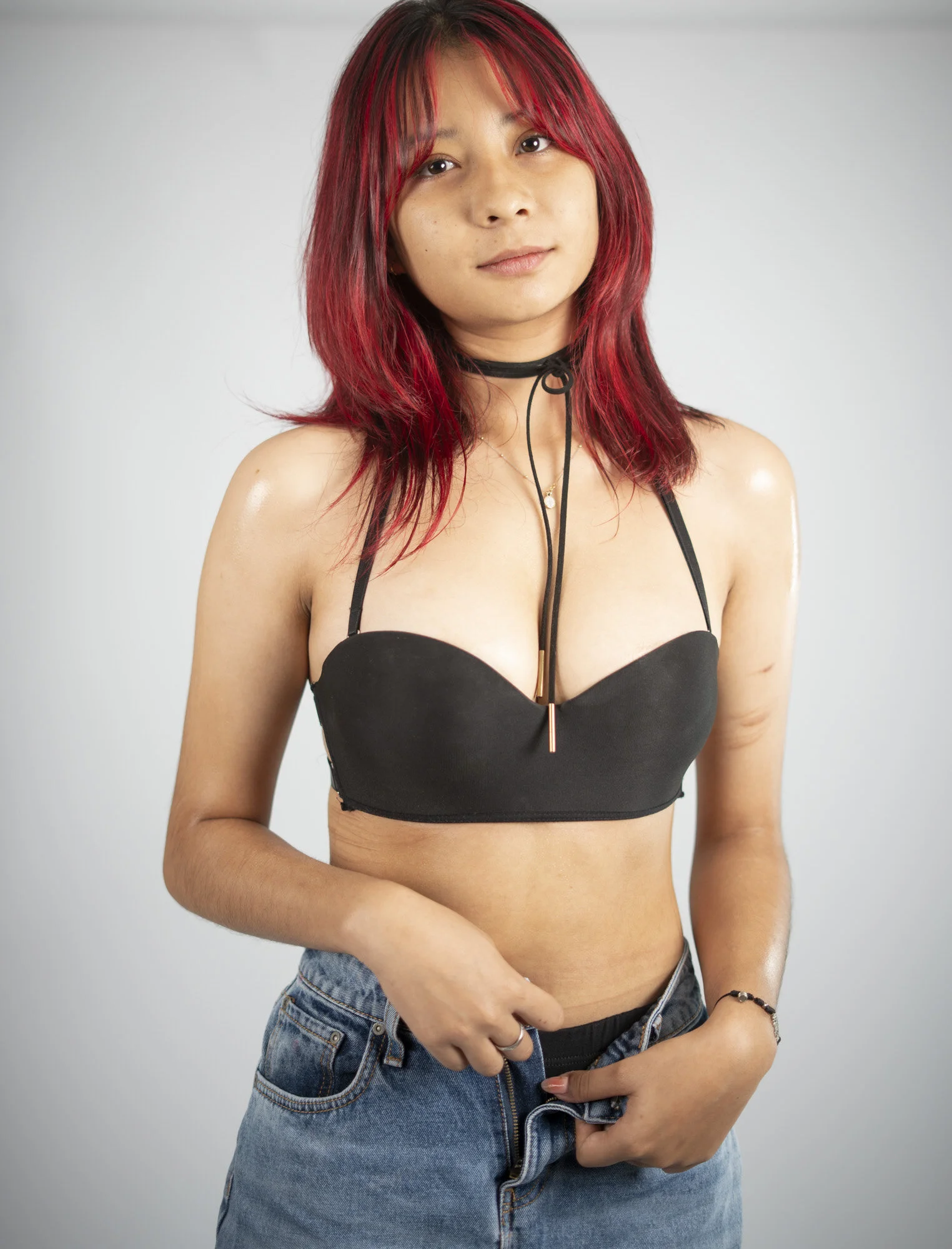 XXX Porn Photo of Nude Nataz_darcy 3