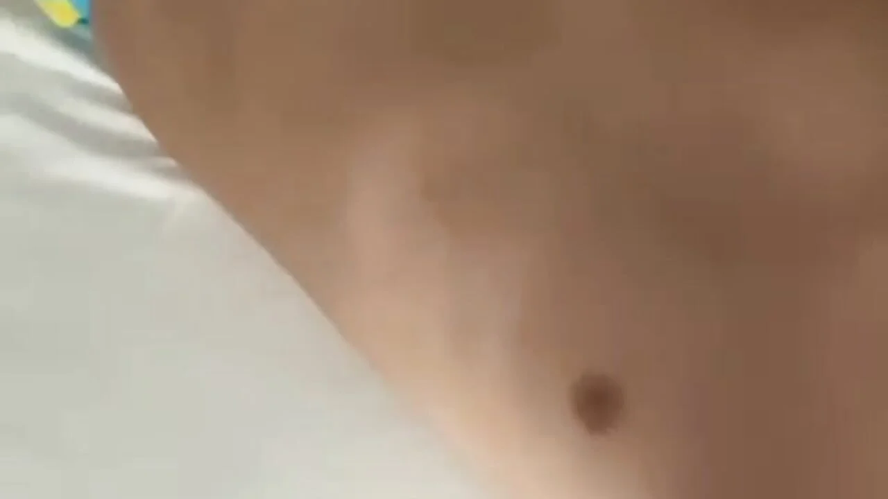 XXX Porn Photo of Nude Soso2025s 2