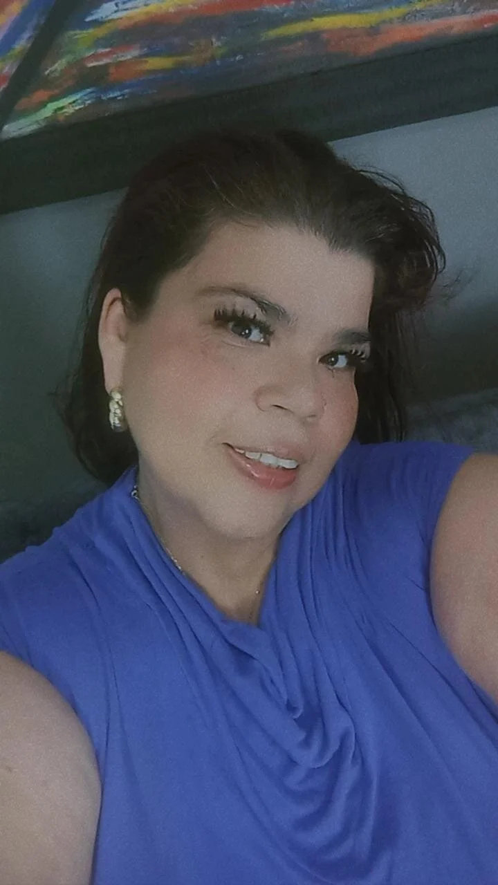 XXX Porn Photo of Nude Charlotte_curvy_ 52