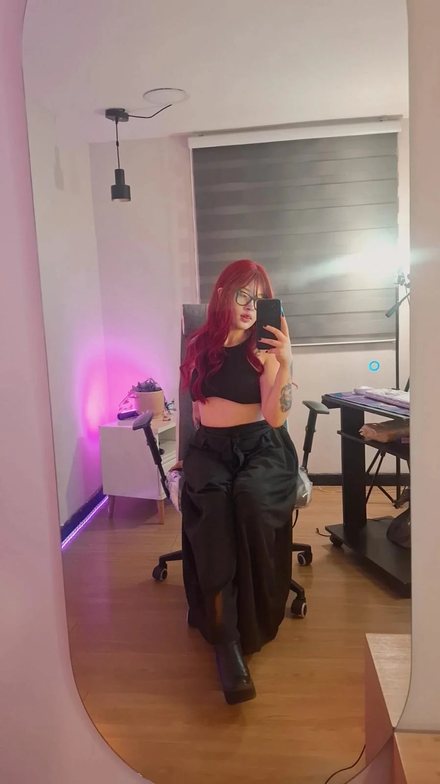 XXX Porn Photo of Nude _asami_chieko_ 120