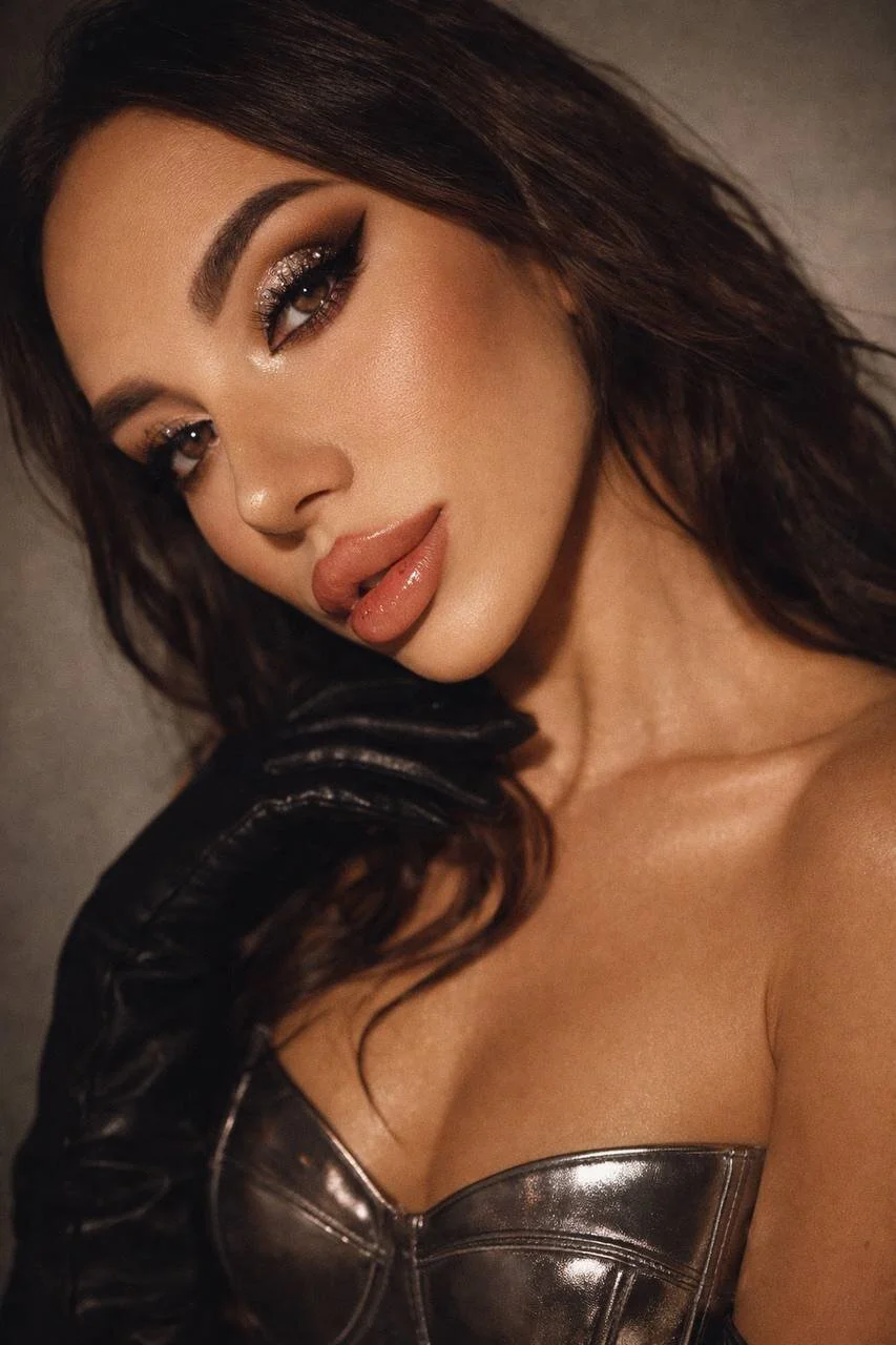 XXX Porn Photo of Nude mary_brentt 14