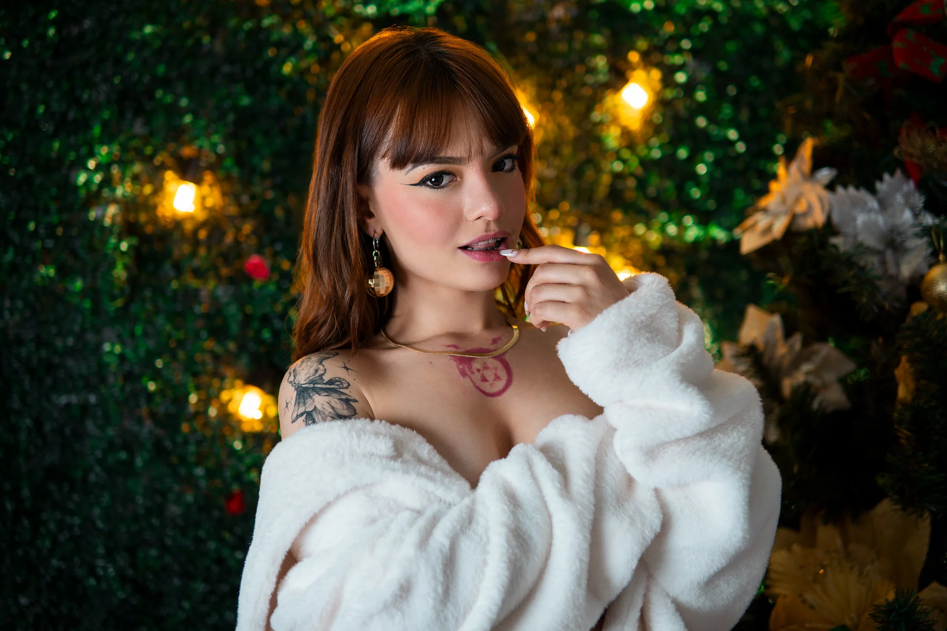 XXX Porn Photo of Nude abby_jones2 11